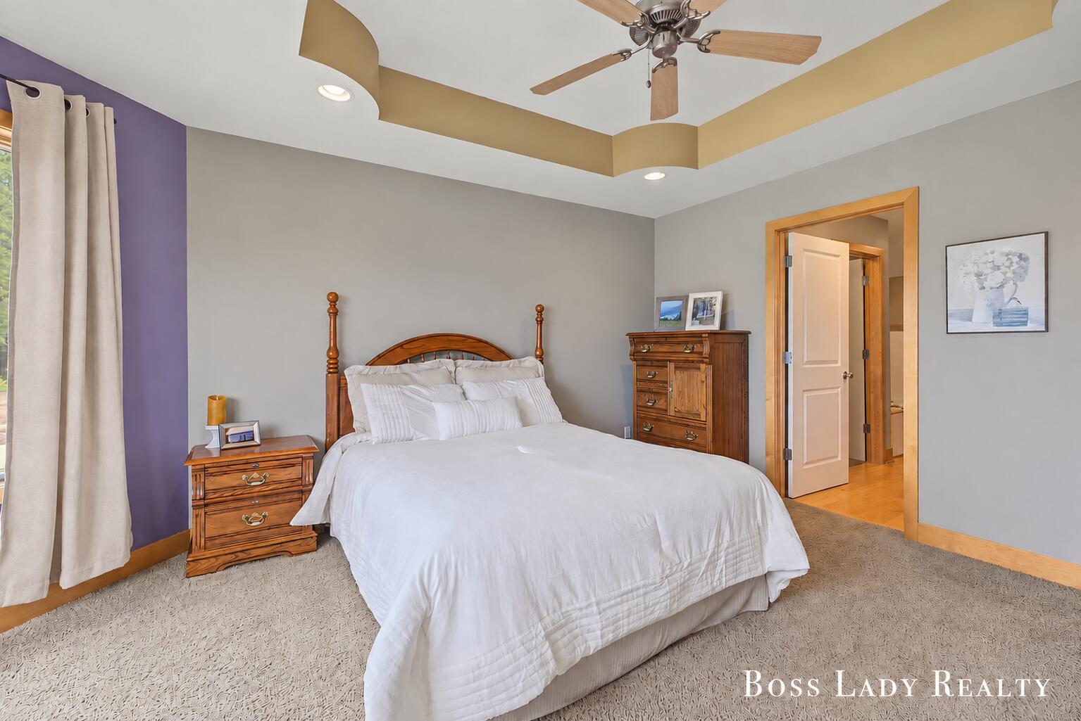 2213 N Bristol Street Holland MI 49424