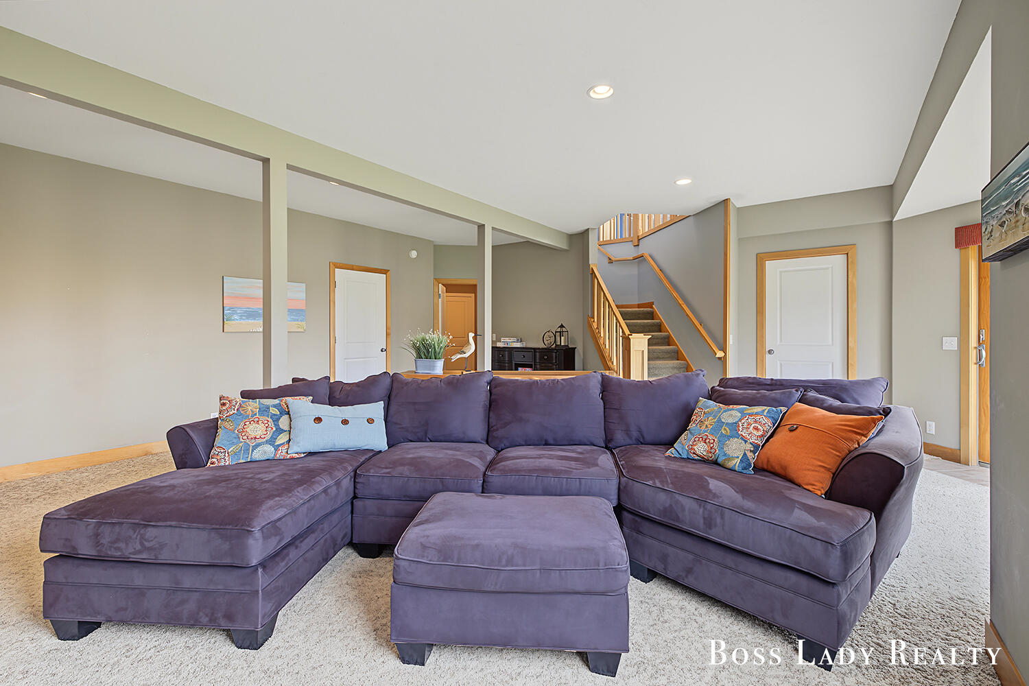 2213 N Bristol Street Holland MI 49424