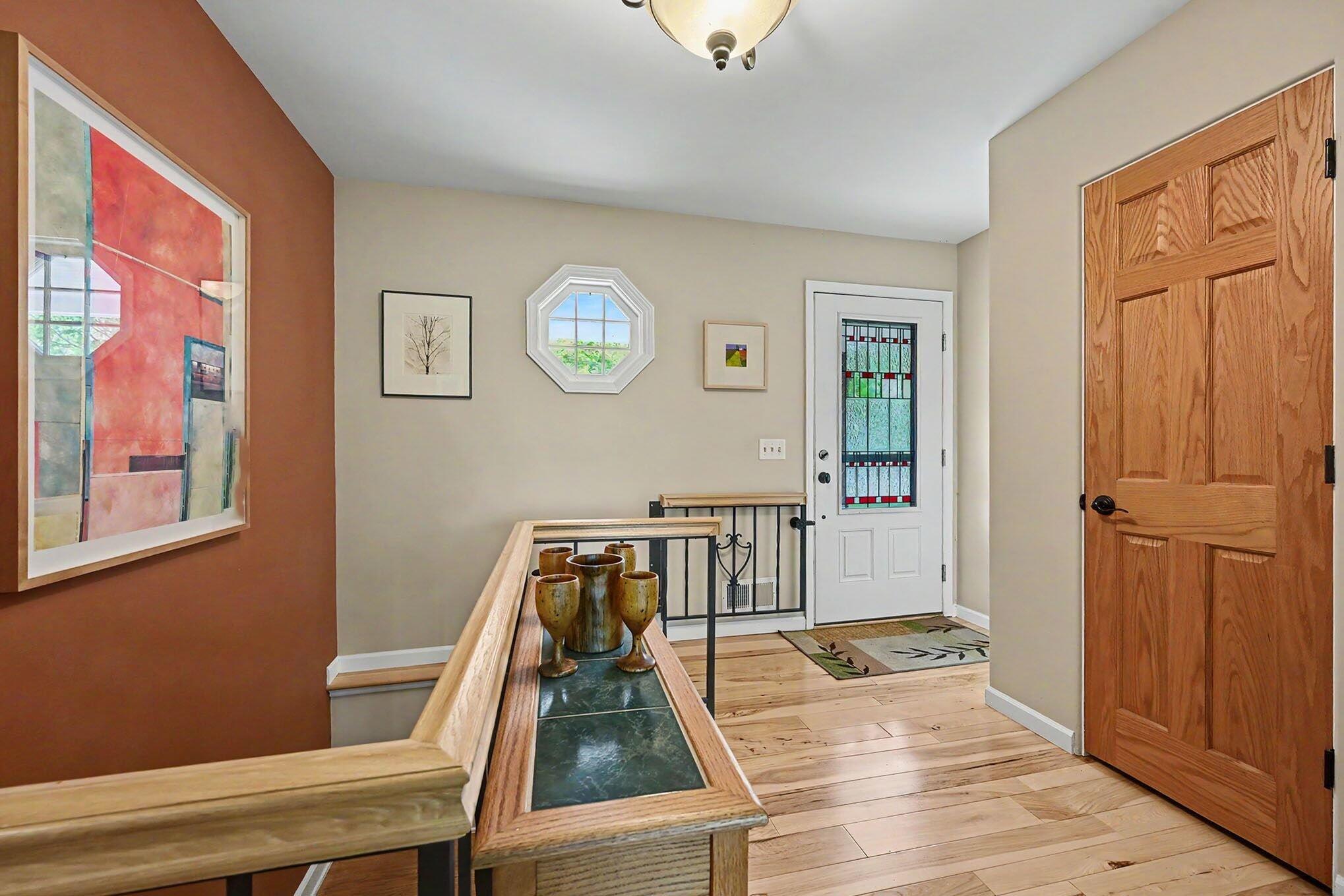 2023 Aberdeen Drive Kalamazoo MI 49008