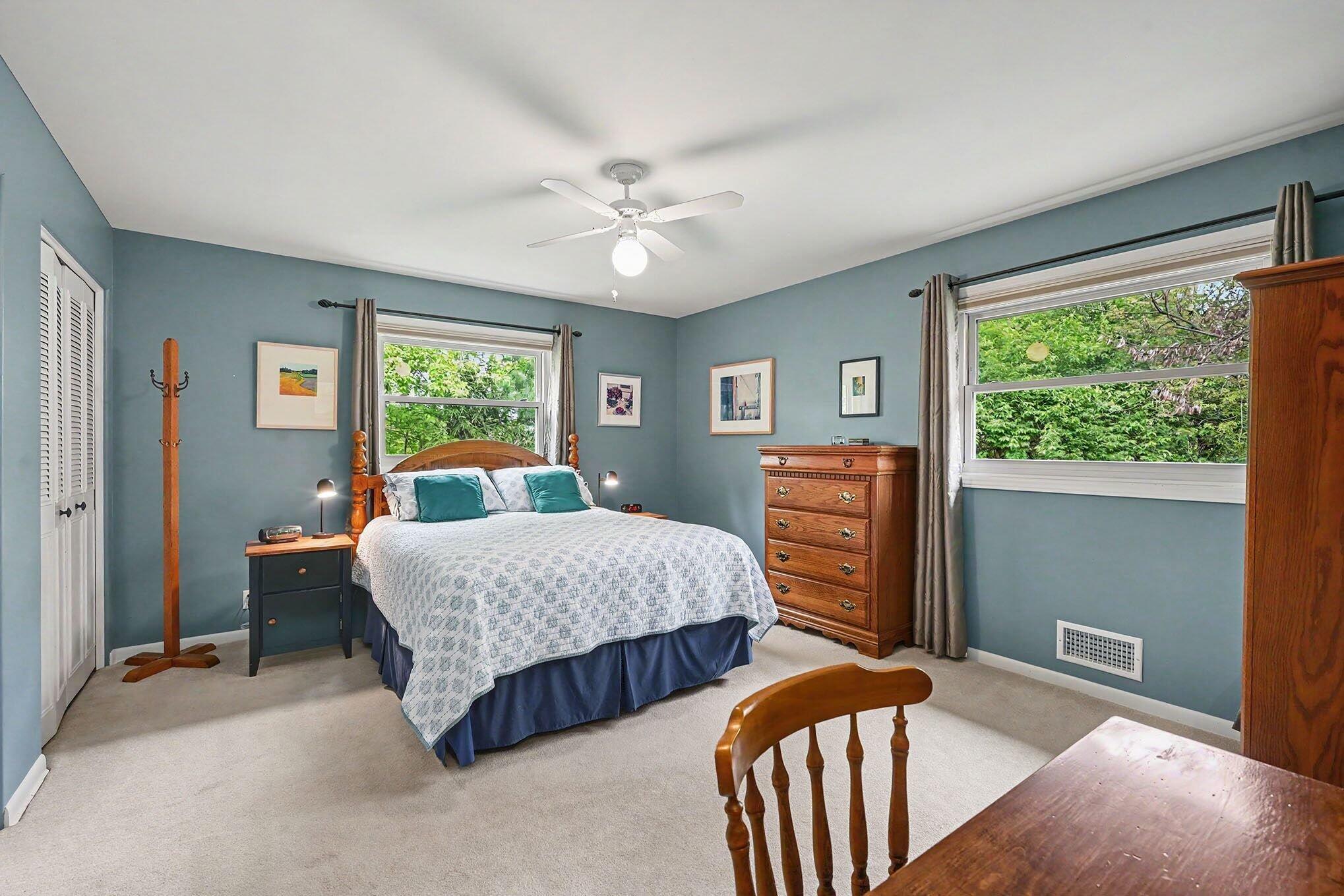 2023 Aberdeen Drive Kalamazoo MI 49008