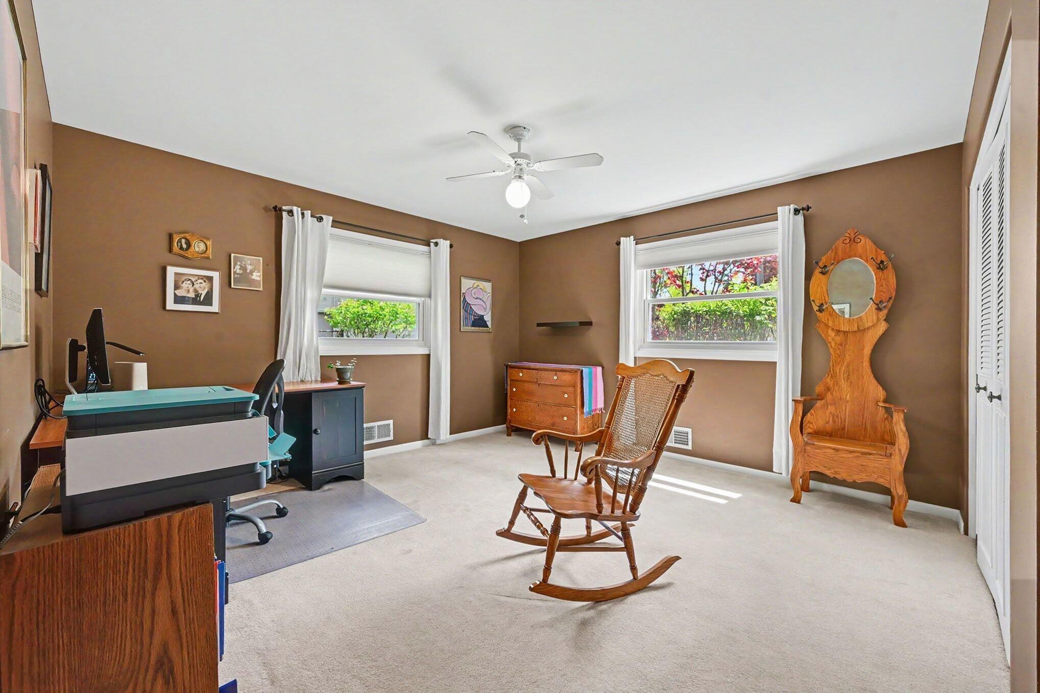2023 Aberdeen Drive Kalamazoo MI 49008