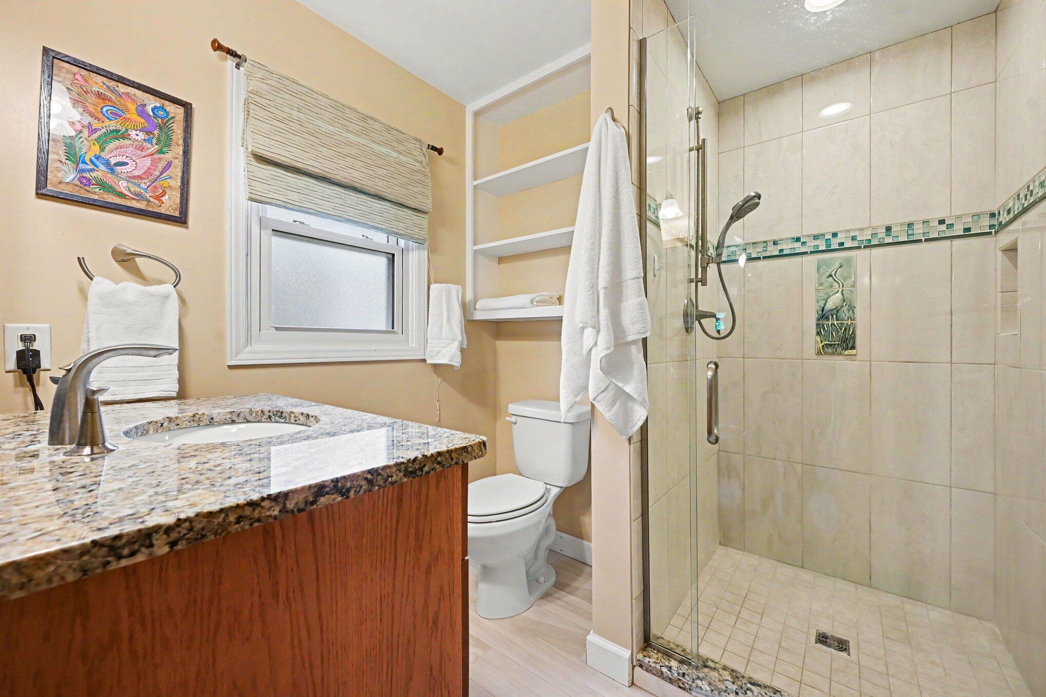 2023 Aberdeen Drive Kalamazoo MI 49008
