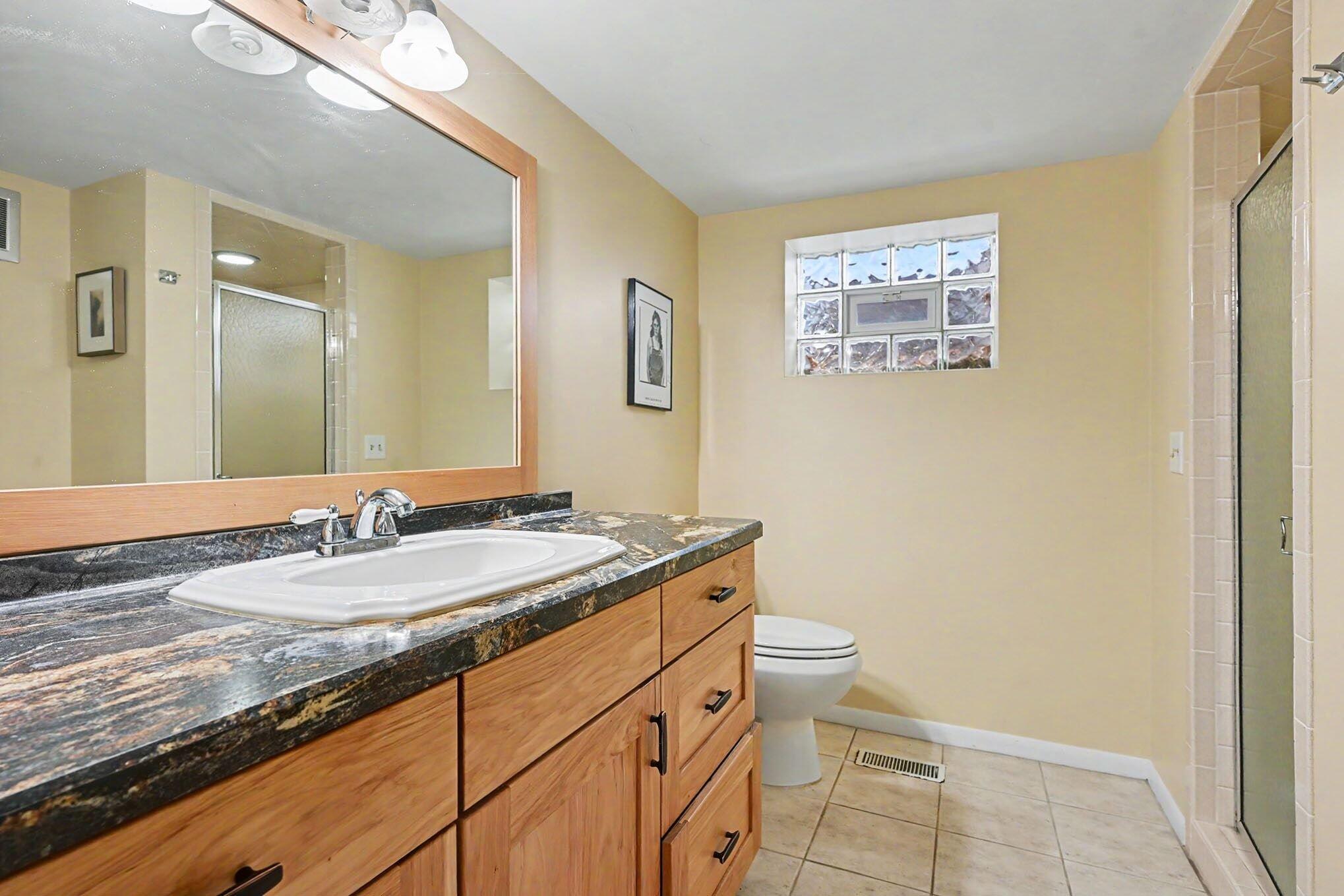 2023 Aberdeen Drive Kalamazoo MI 49008