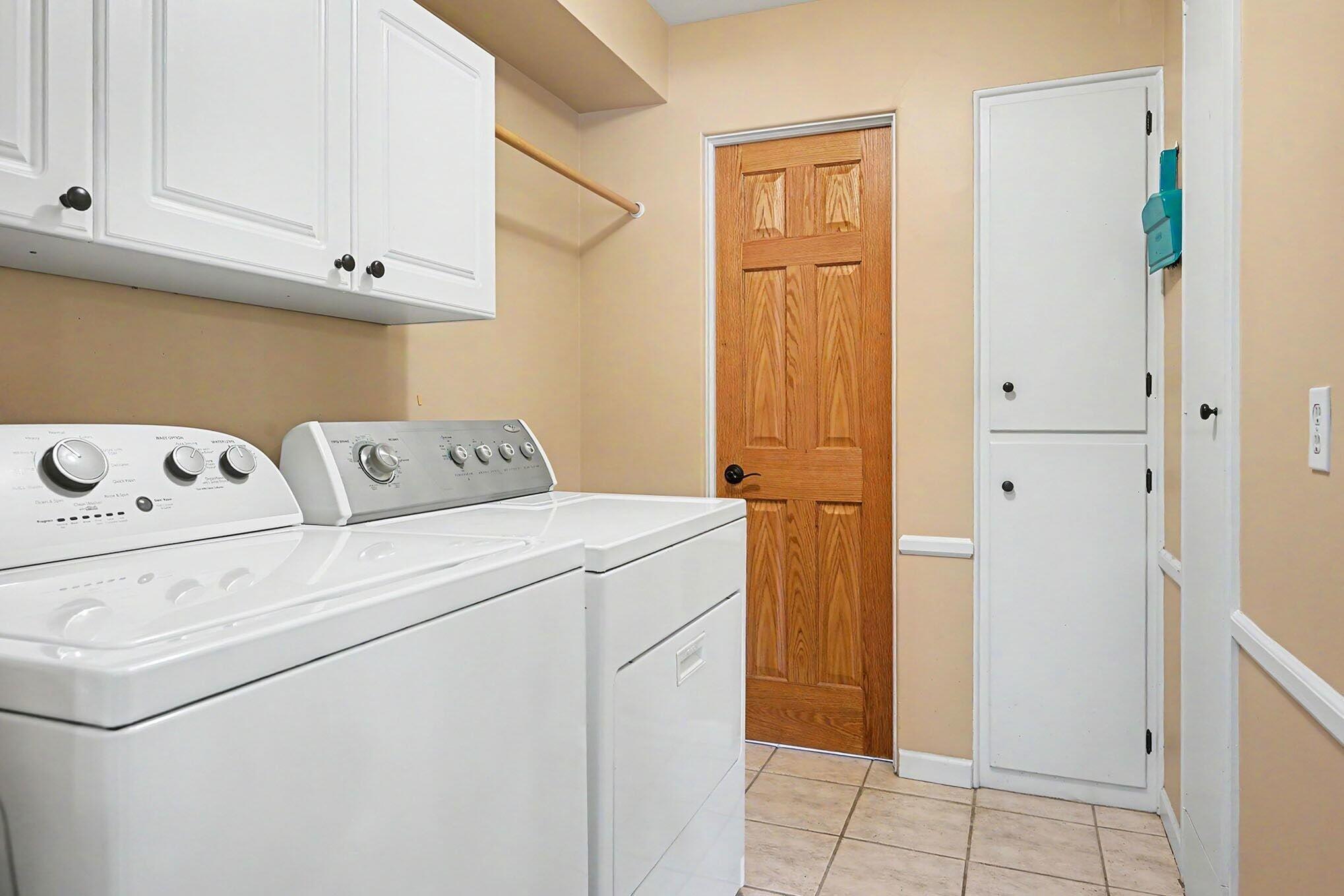 2023 Aberdeen Drive Kalamazoo MI 49008