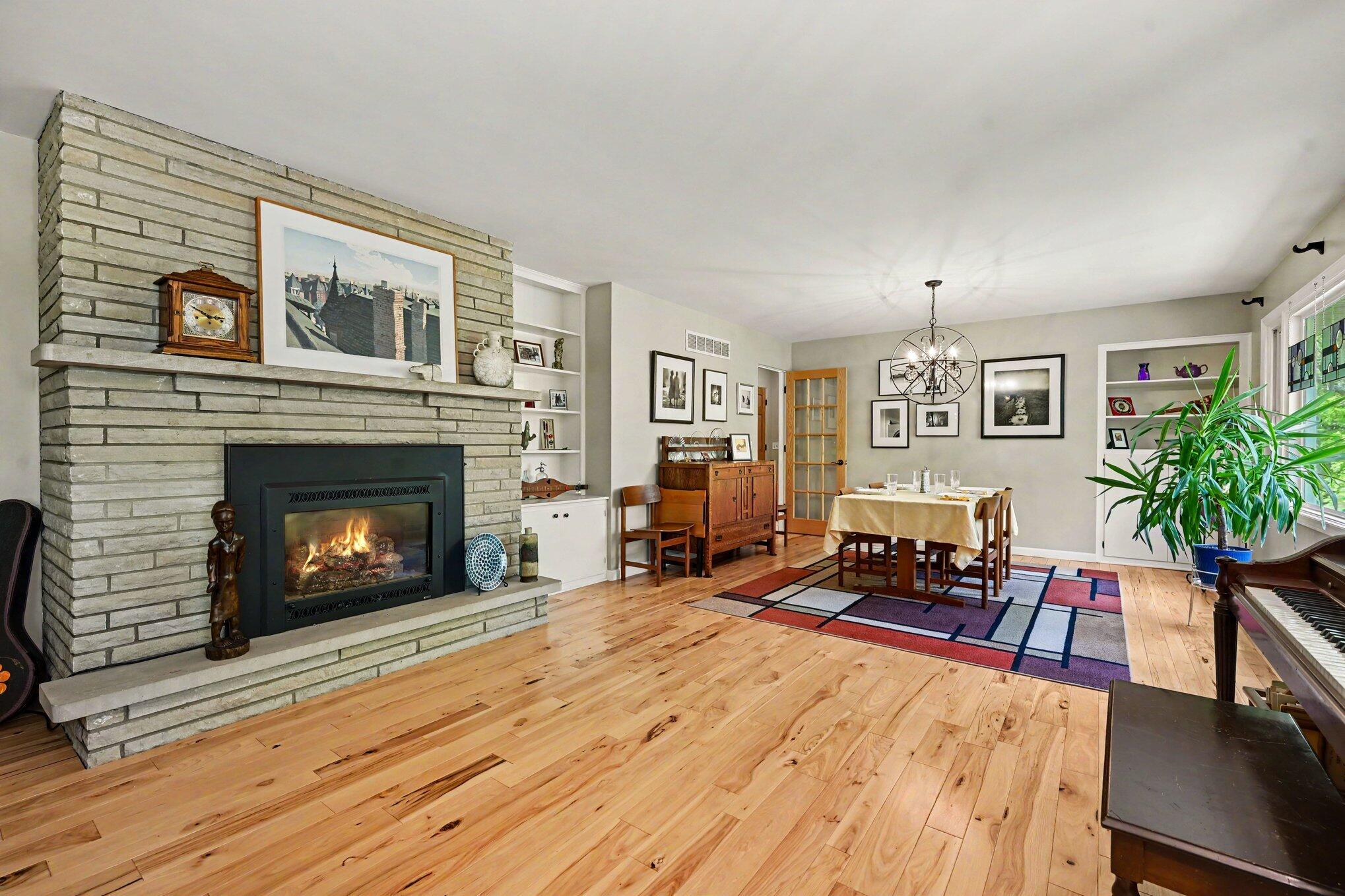 2023 Aberdeen Drive Kalamazoo MI 49008