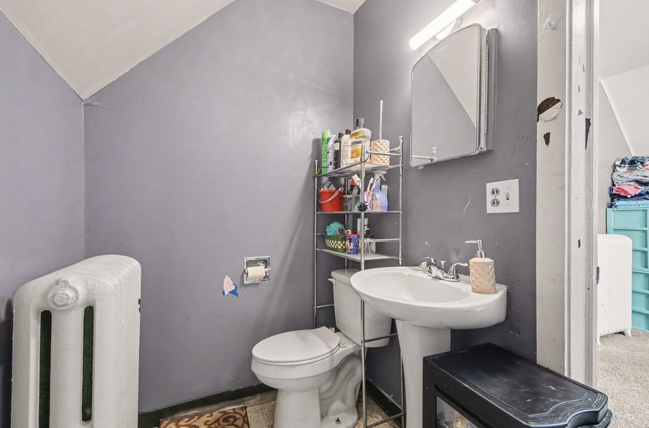 433 Adams Street SE Grand Rapids MI 49507