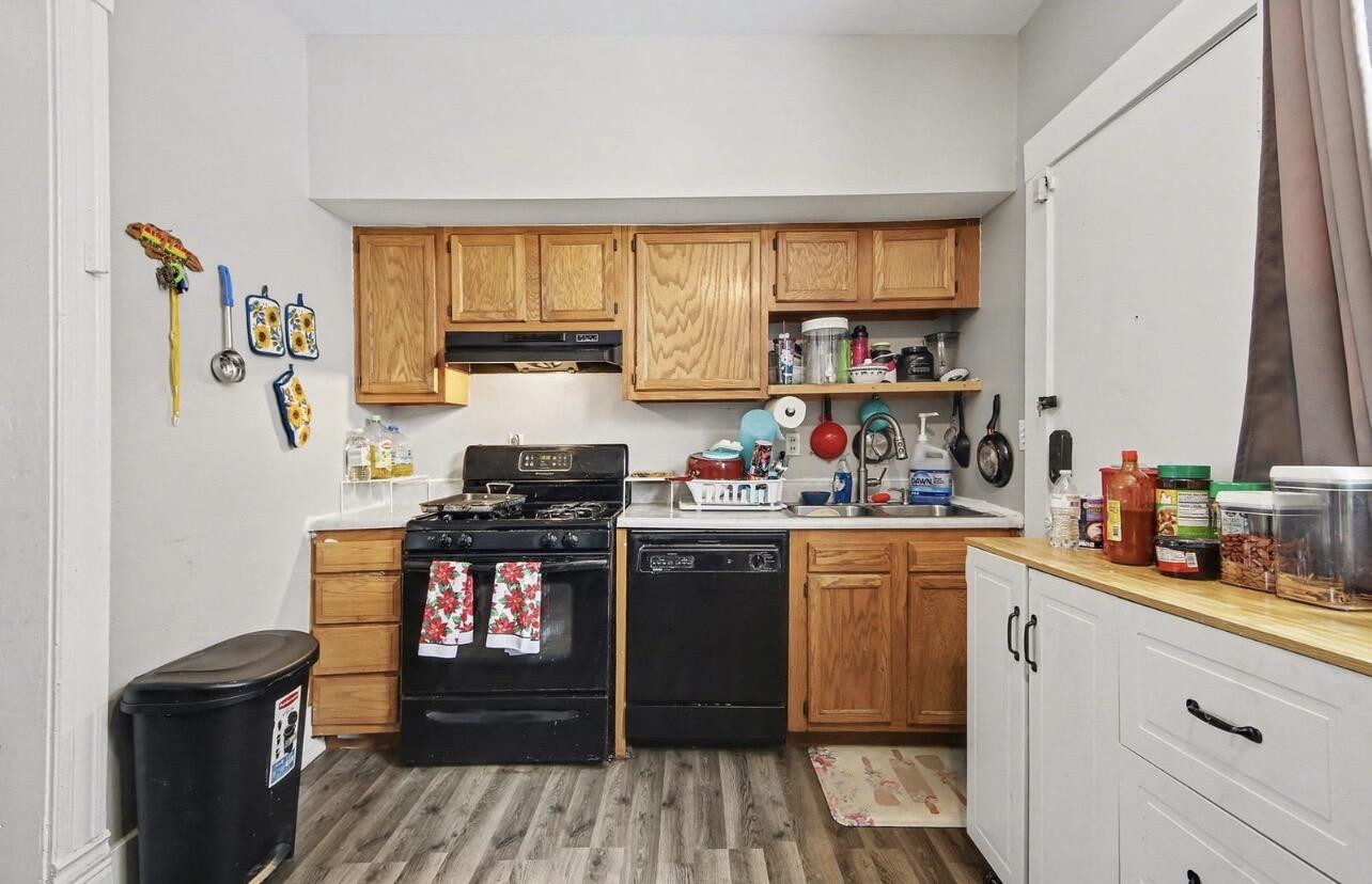 433 Adams Street SE Grand Rapids MI 49507