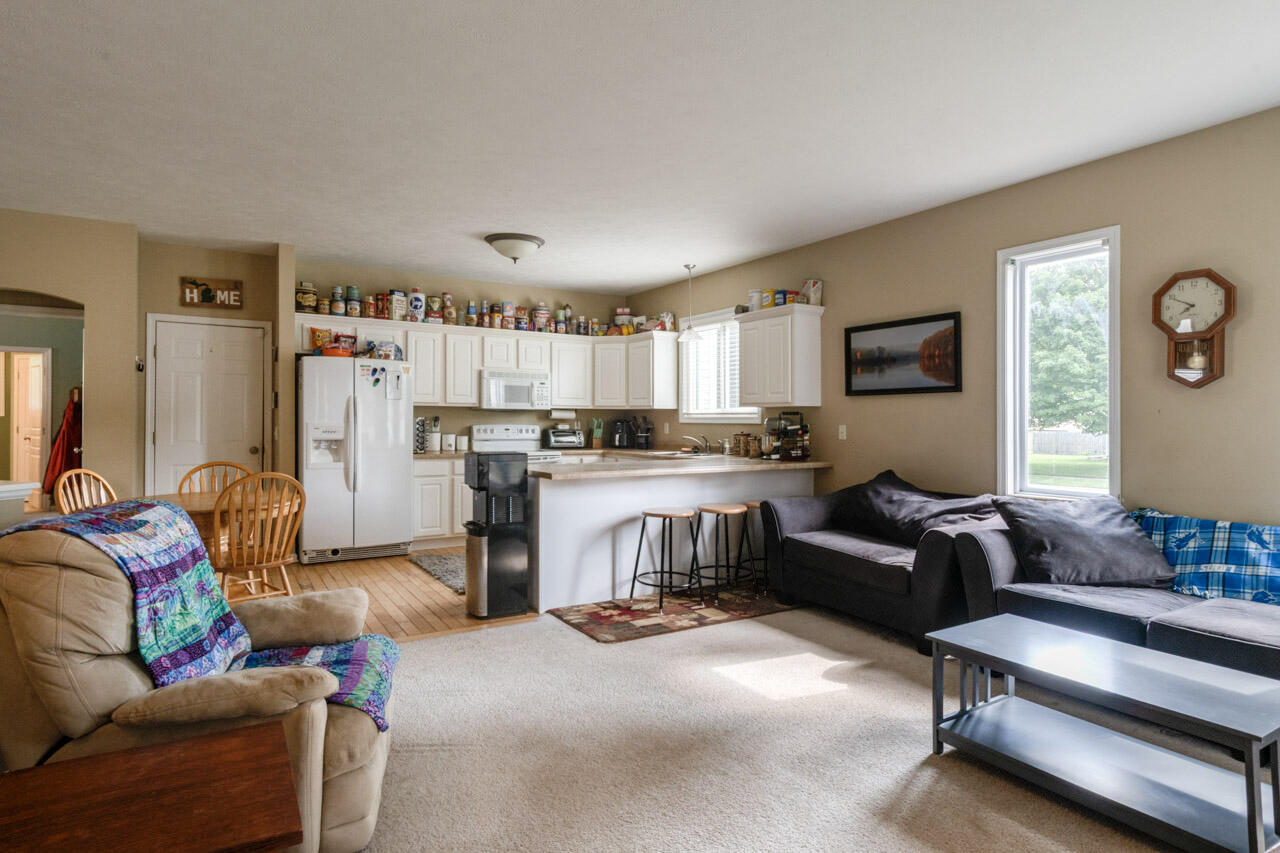 5976 Grand Traverse Lane Portage MI 49024