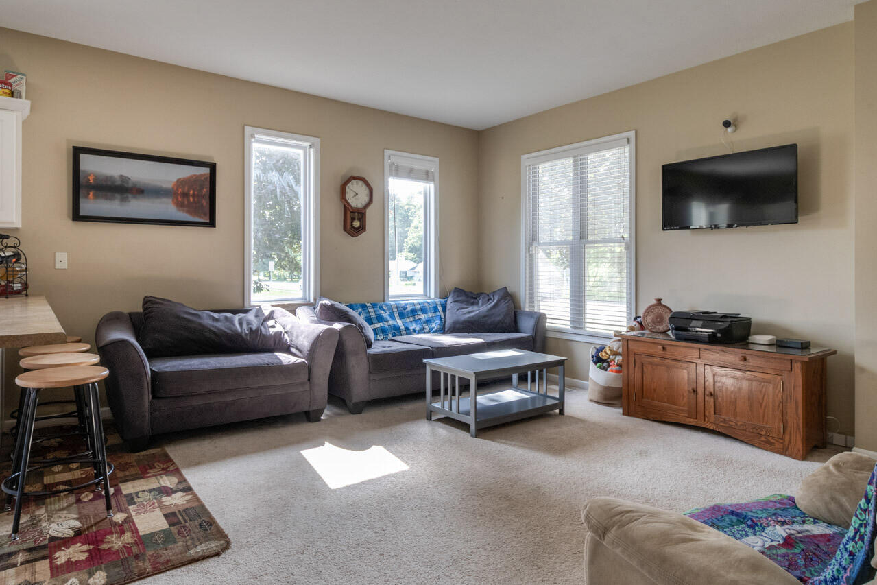 5976 Grand Traverse Lane Portage MI 49024