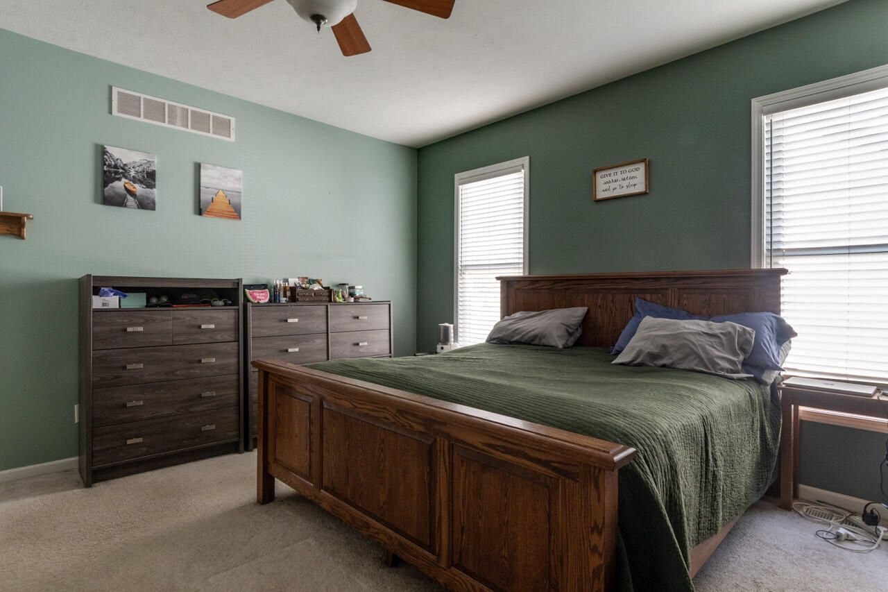 5976 Grand Traverse Lane Portage MI 49024