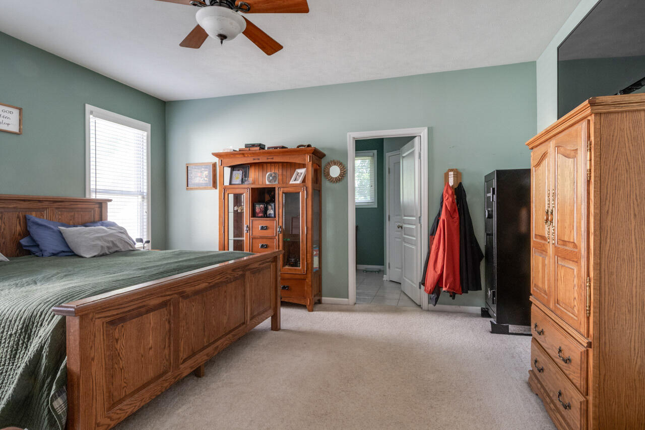 5976 Grand Traverse Lane Portage MI 49024