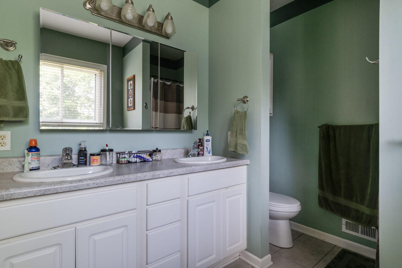 5976 Grand Traverse Lane Portage MI 49024