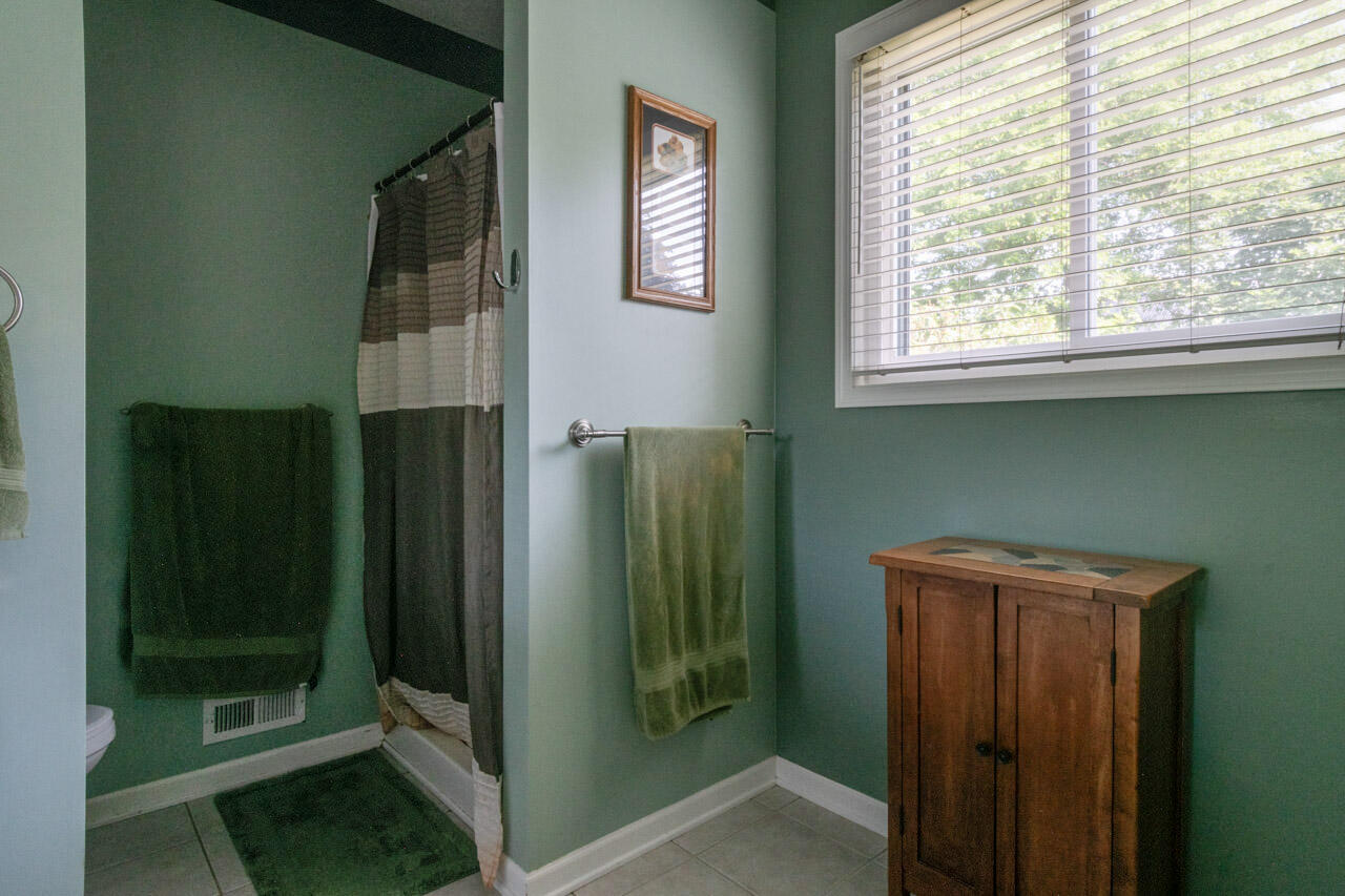 5976 Grand Traverse Lane Portage MI 49024