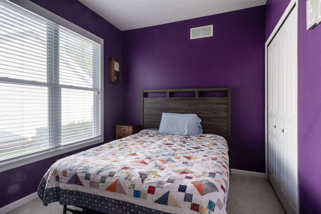 5976 Grand Traverse Lane Portage MI 49024
