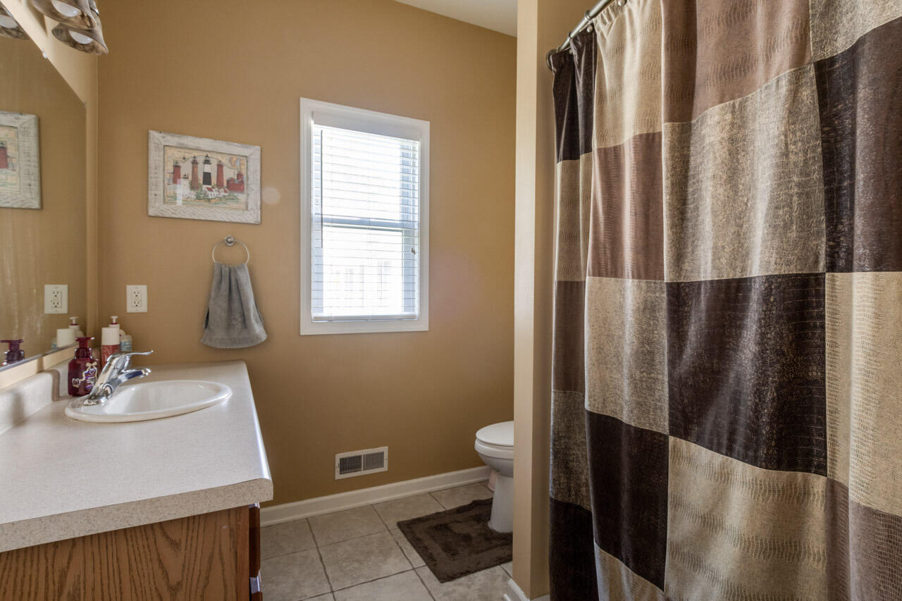 5976 Grand Traverse Lane Portage MI 49024