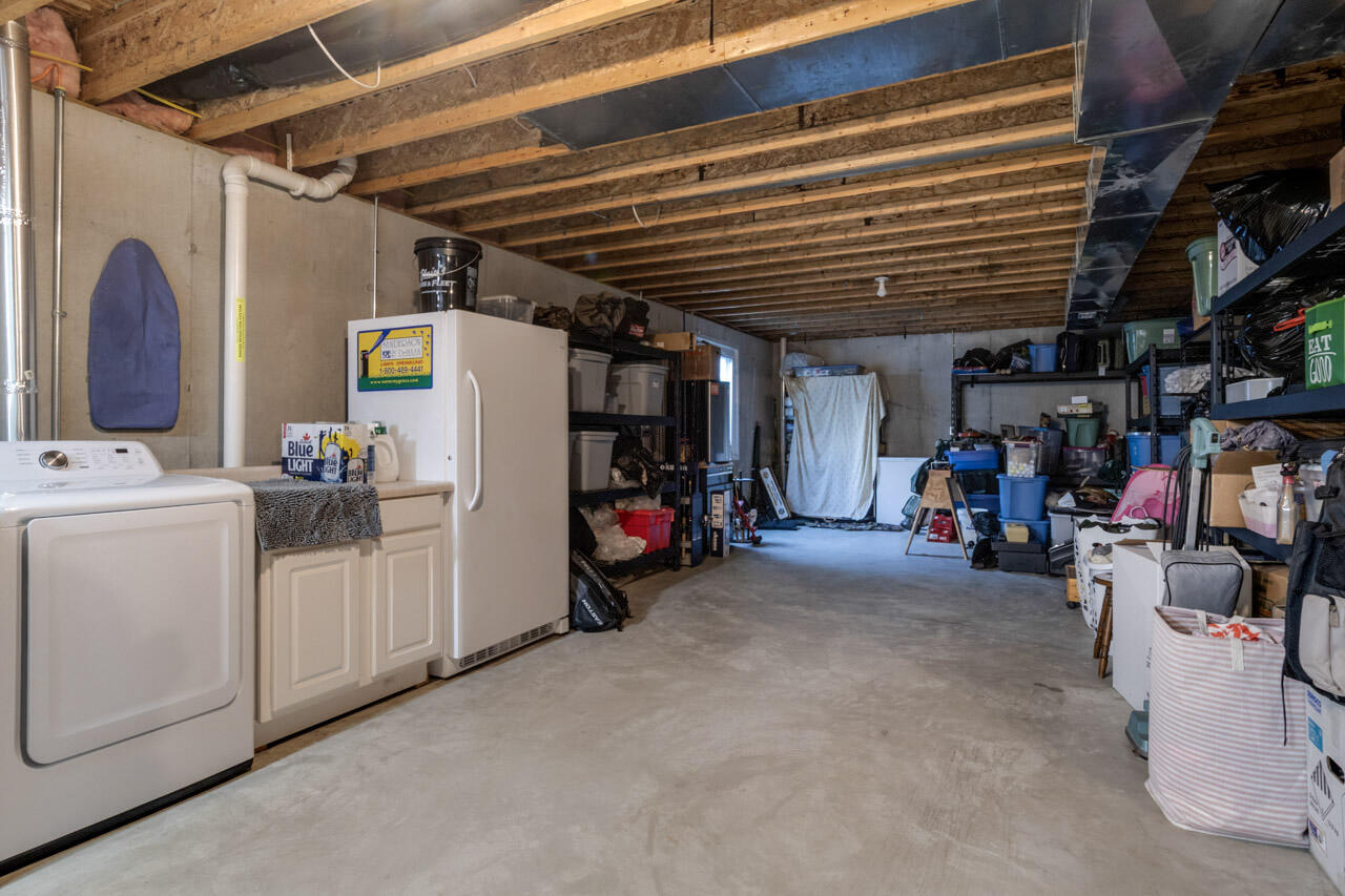 5976 Grand Traverse Lane Portage MI 49024