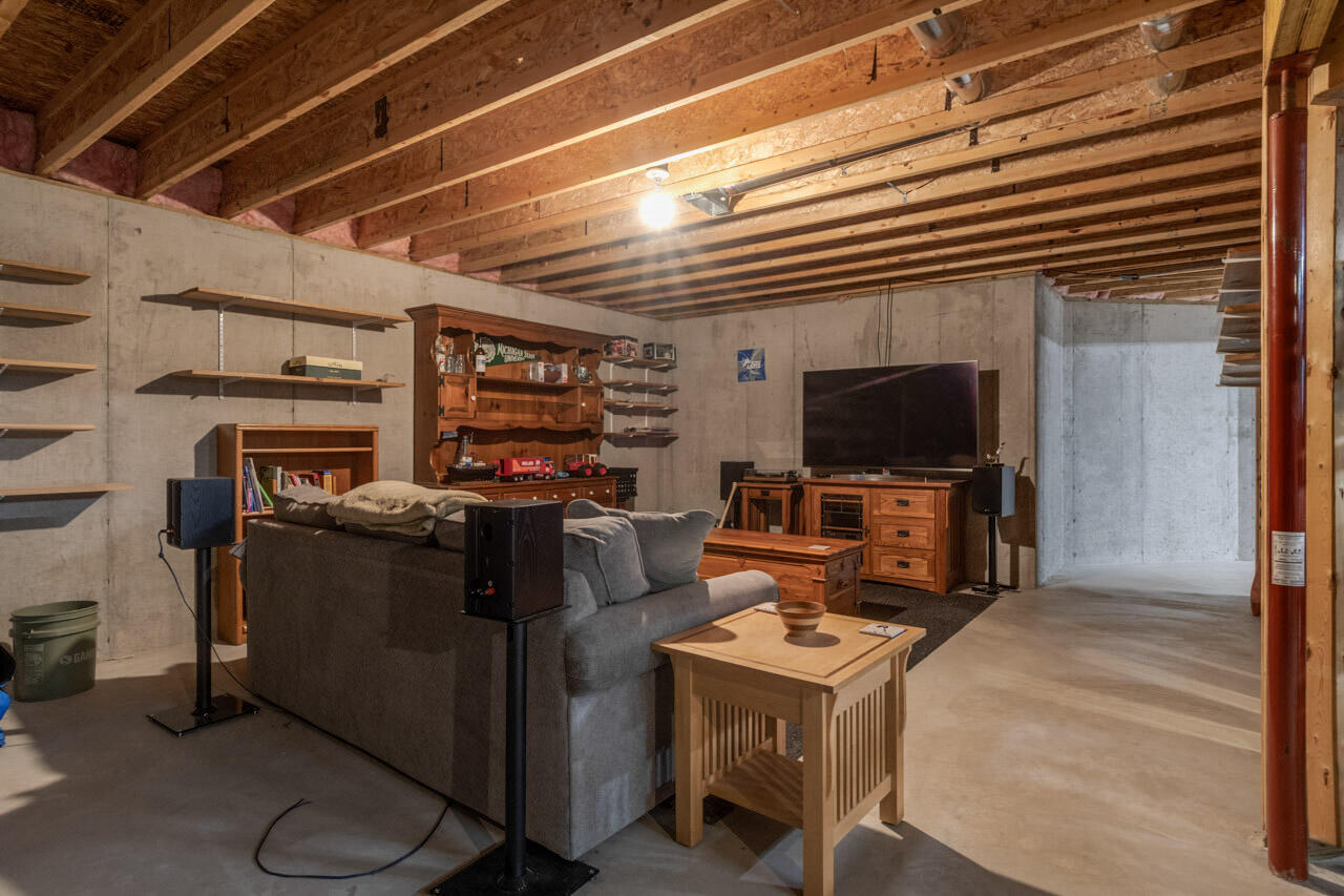5976 Grand Traverse Lane Portage MI 49024