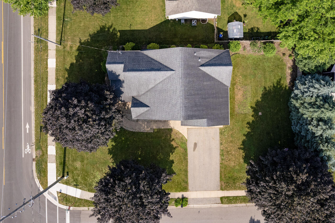 5976 Grand Traverse Lane Portage MI 49024