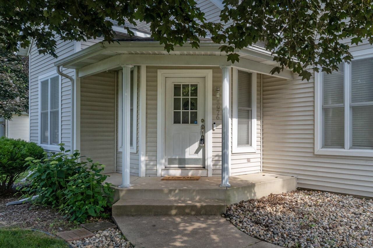 5976 Grand Traverse Lane Portage MI 49024