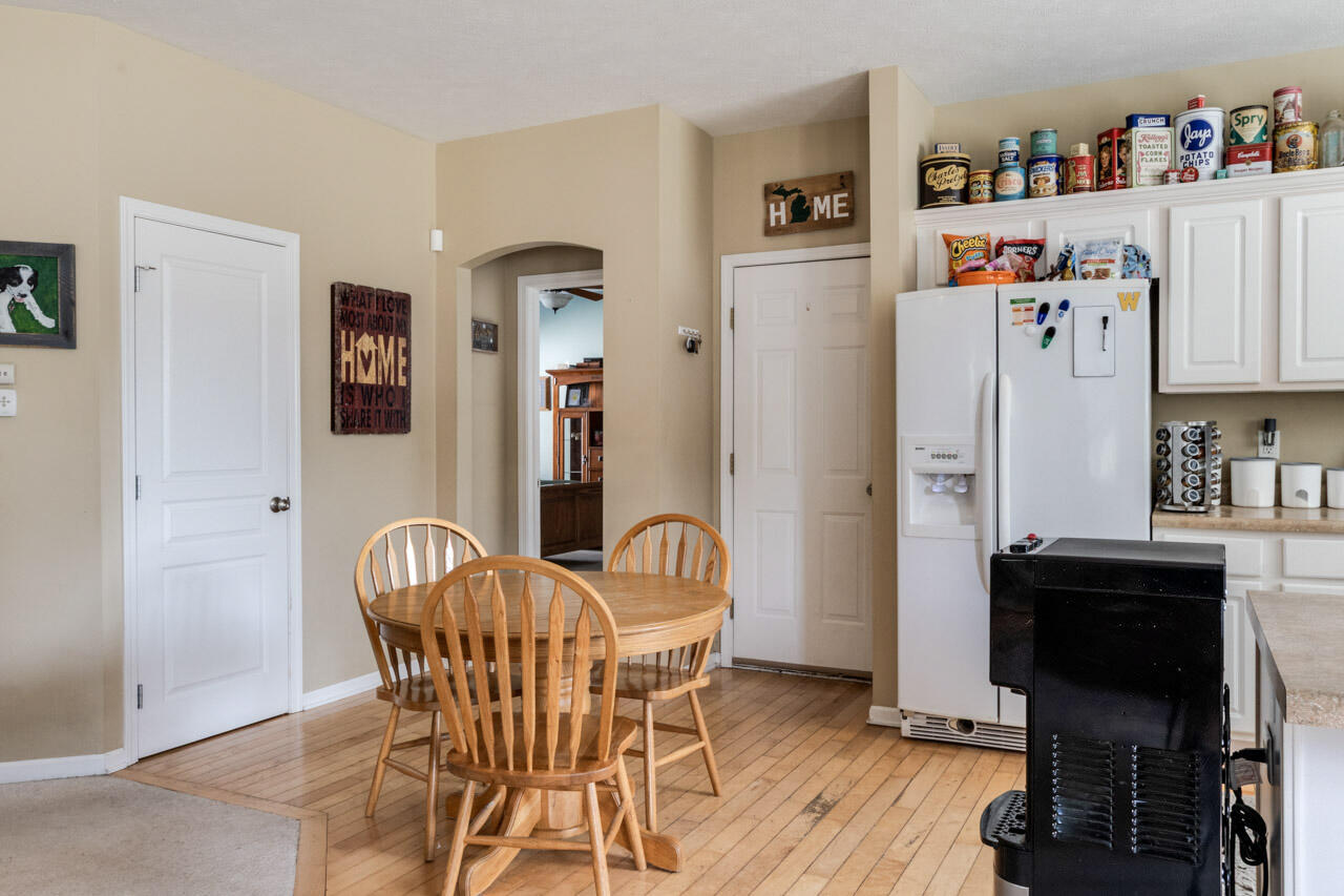 5976 Grand Traverse Lane Portage MI 49024
