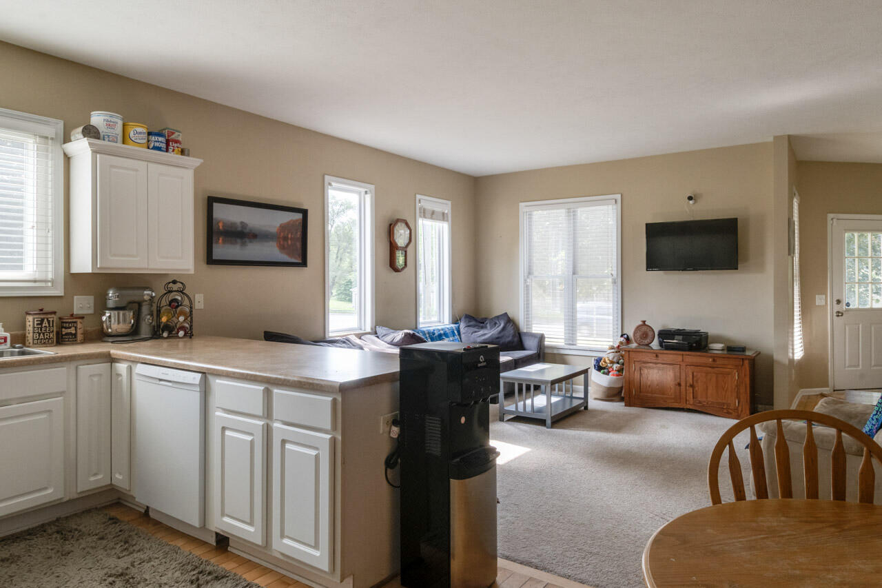 5976 Grand Traverse Lane Portage MI 49024