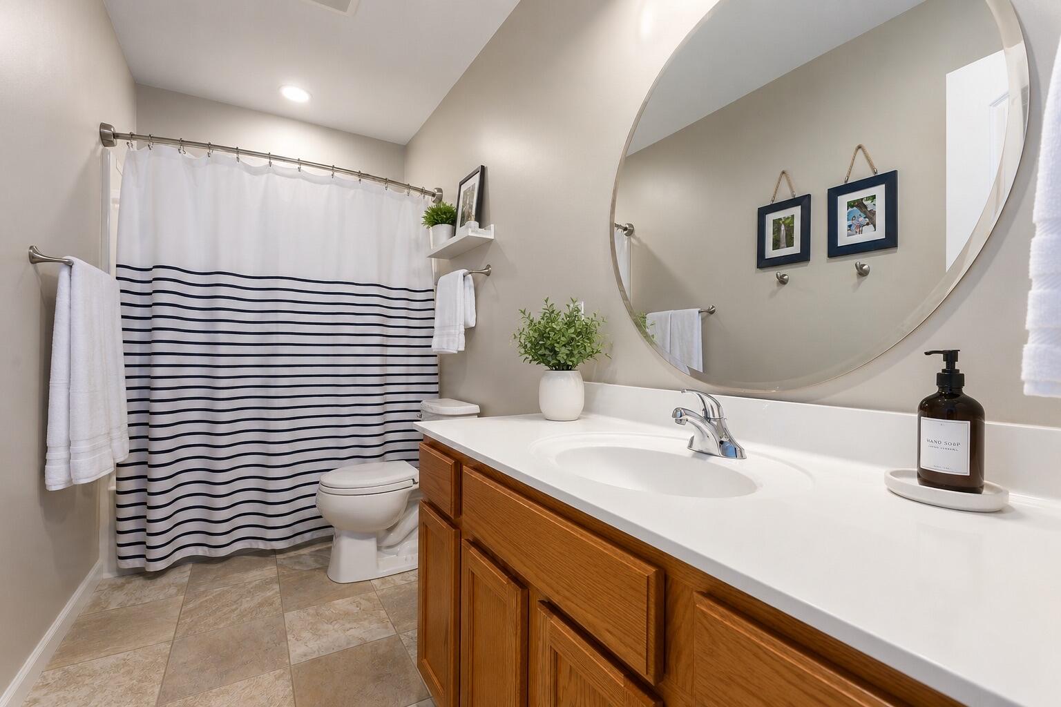 7260 Roslindale Trail Kalamazoo MI 49009