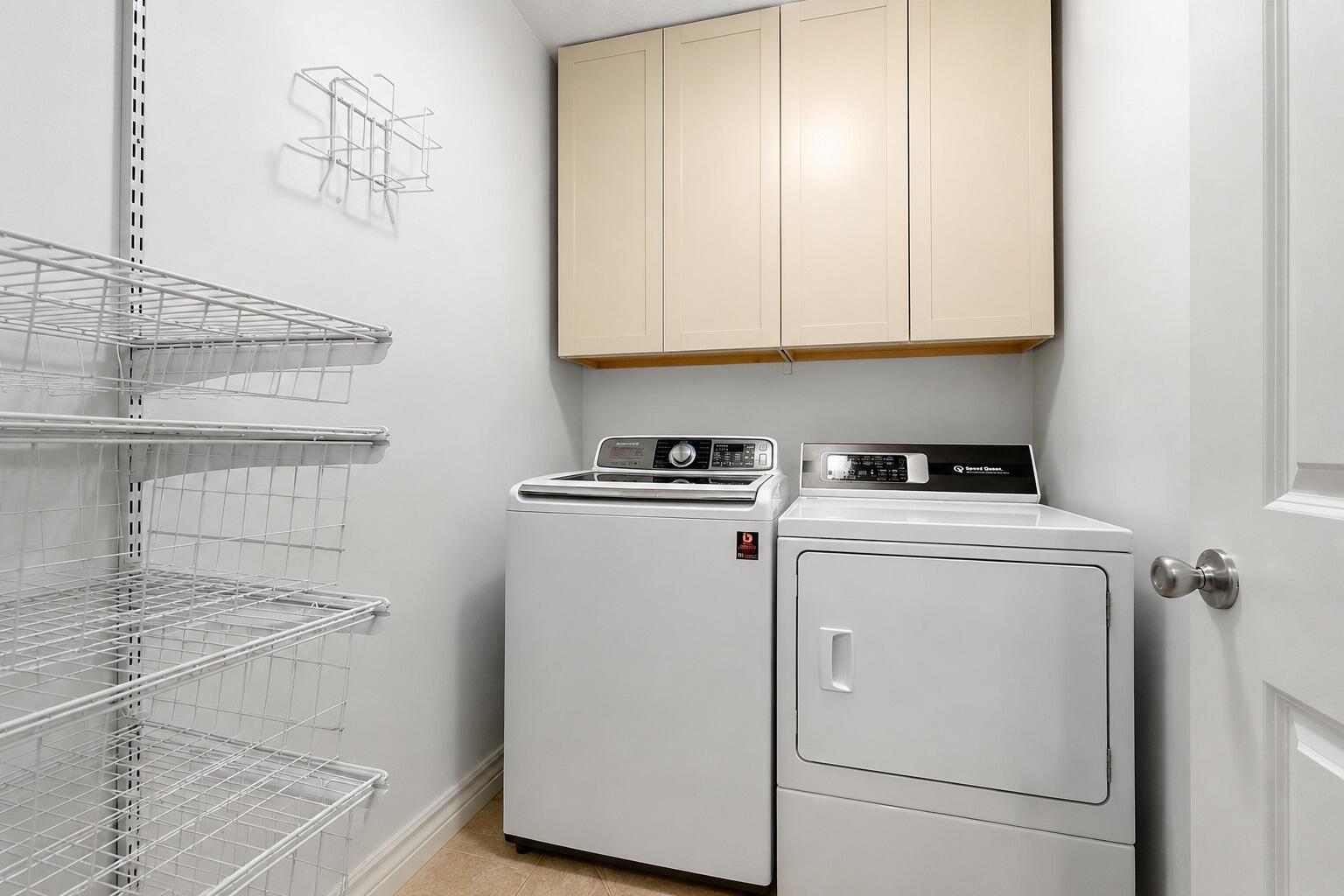 7260 Roslindale Trail Kalamazoo MI 49009