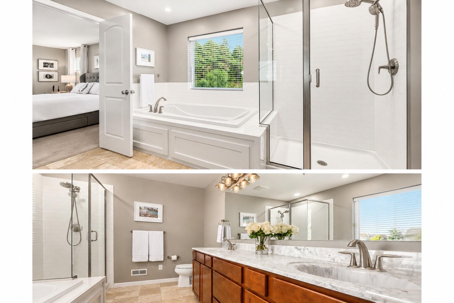 7260 Roslindale Trail Kalamazoo MI 49009