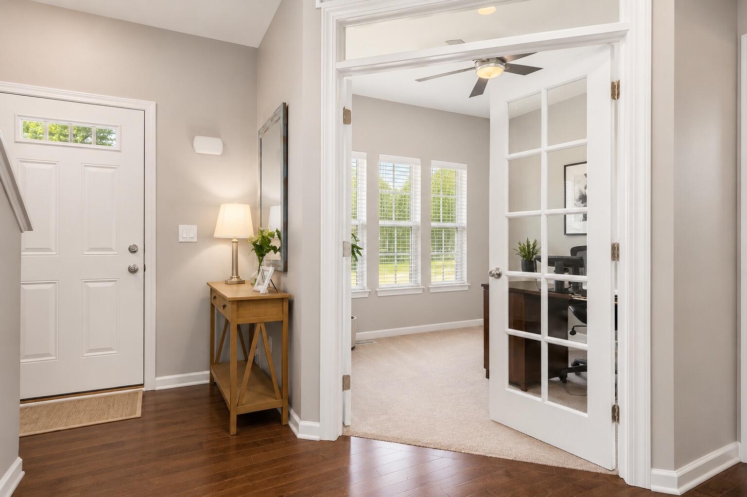 7260 Roslindale Trail Kalamazoo MI 49009