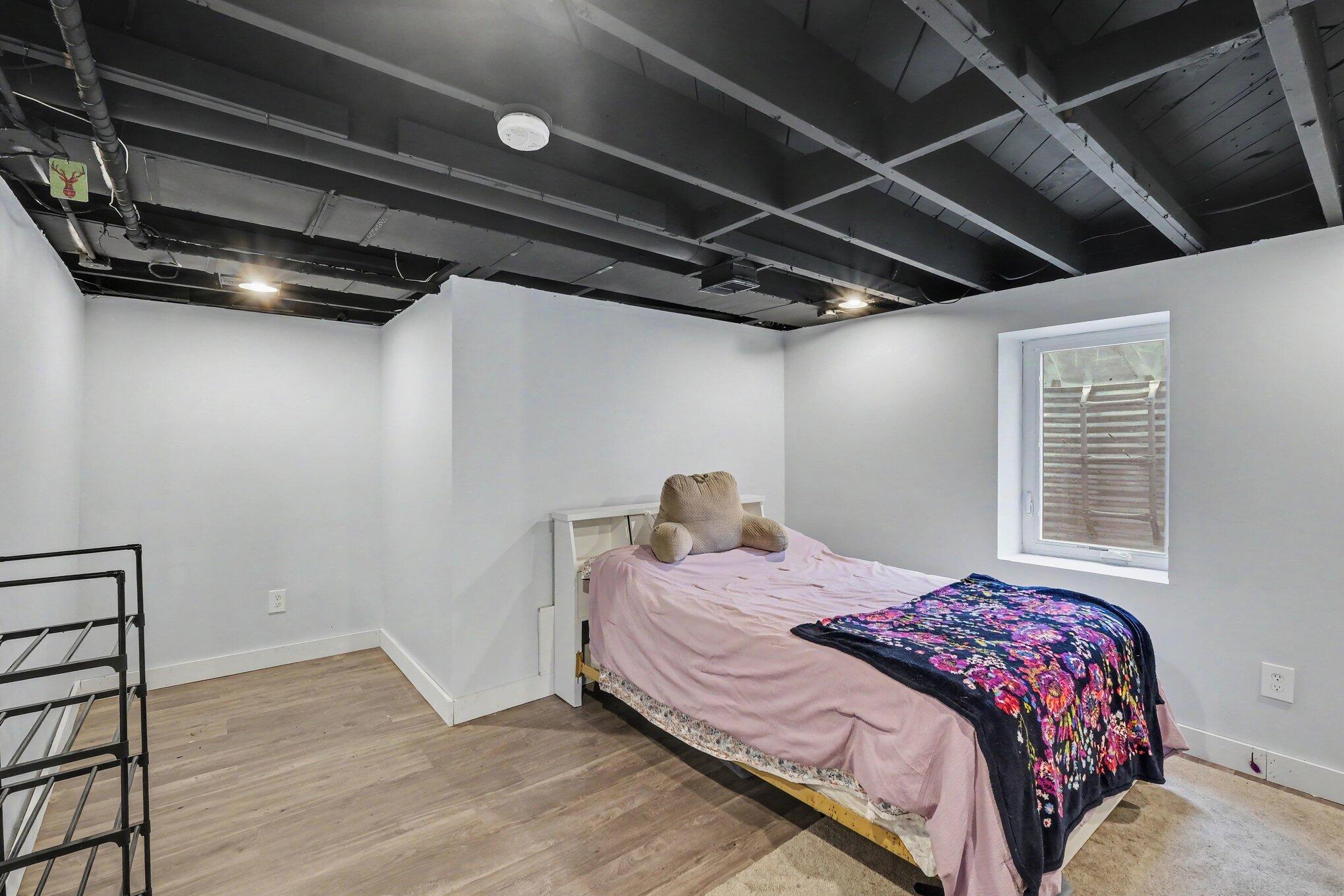227 Leyden Avenue SW Grand Rapids MI 49504