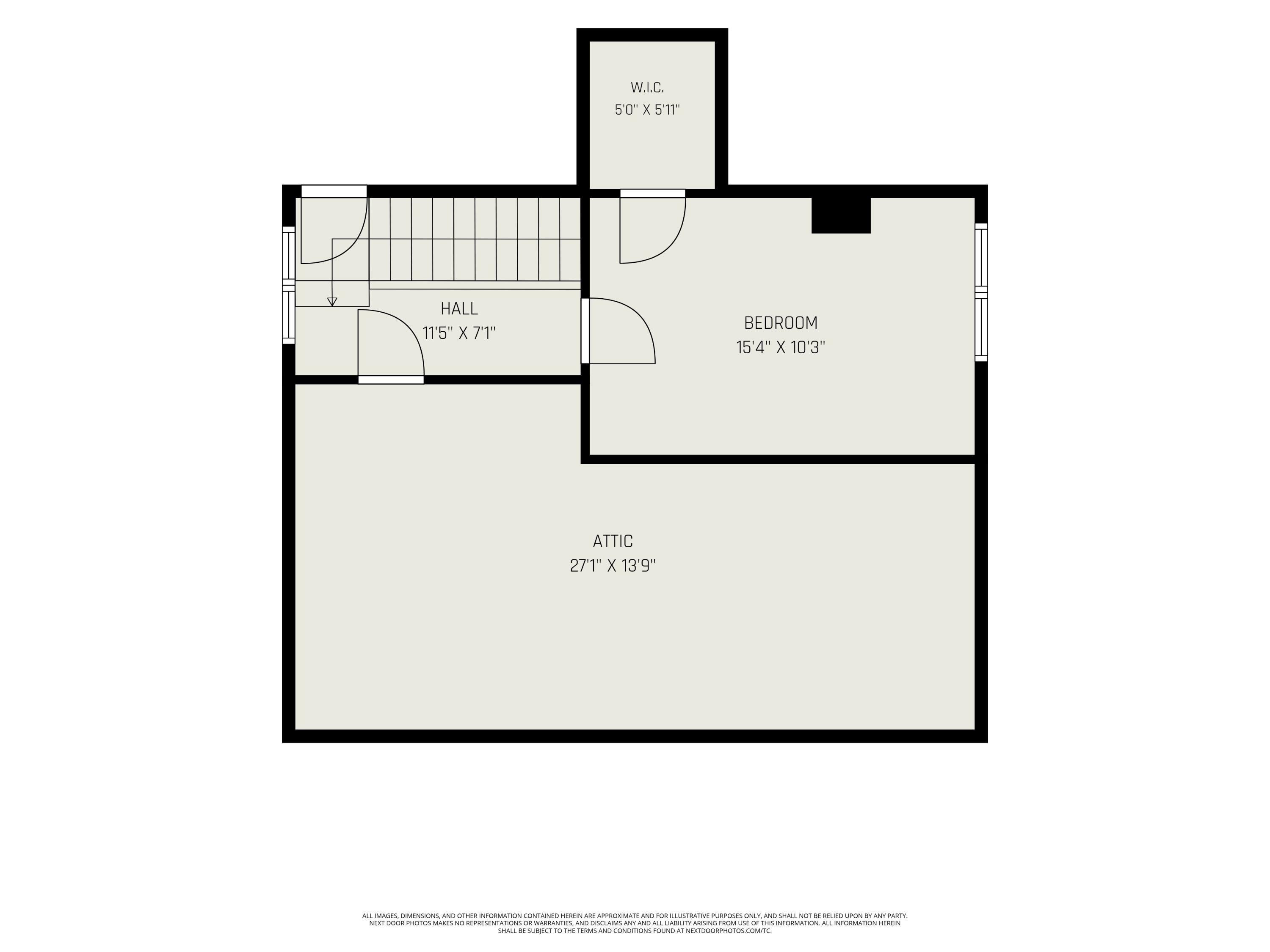 227 Leyden Avenue SW Grand Rapids MI 49504