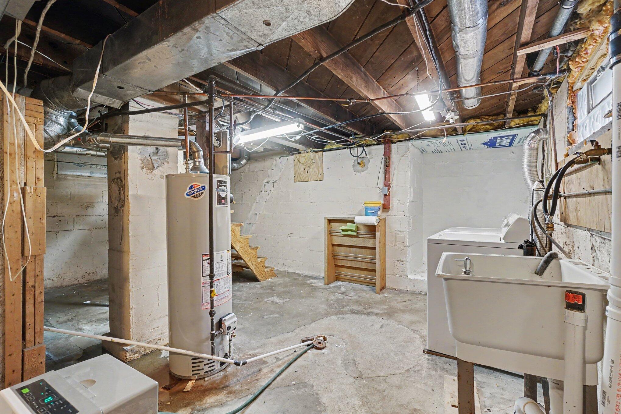 3636 Adams Street Kalamazoo MI 49008