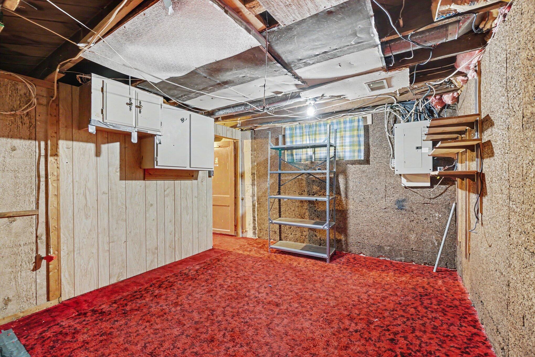 3636 Adams Street Kalamazoo MI 49008