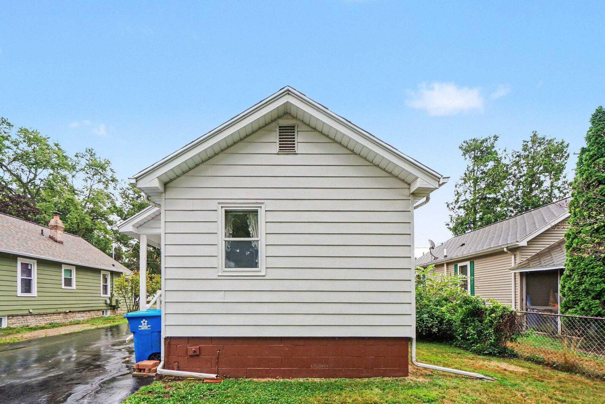 3636 Adams Street Kalamazoo MI 49008