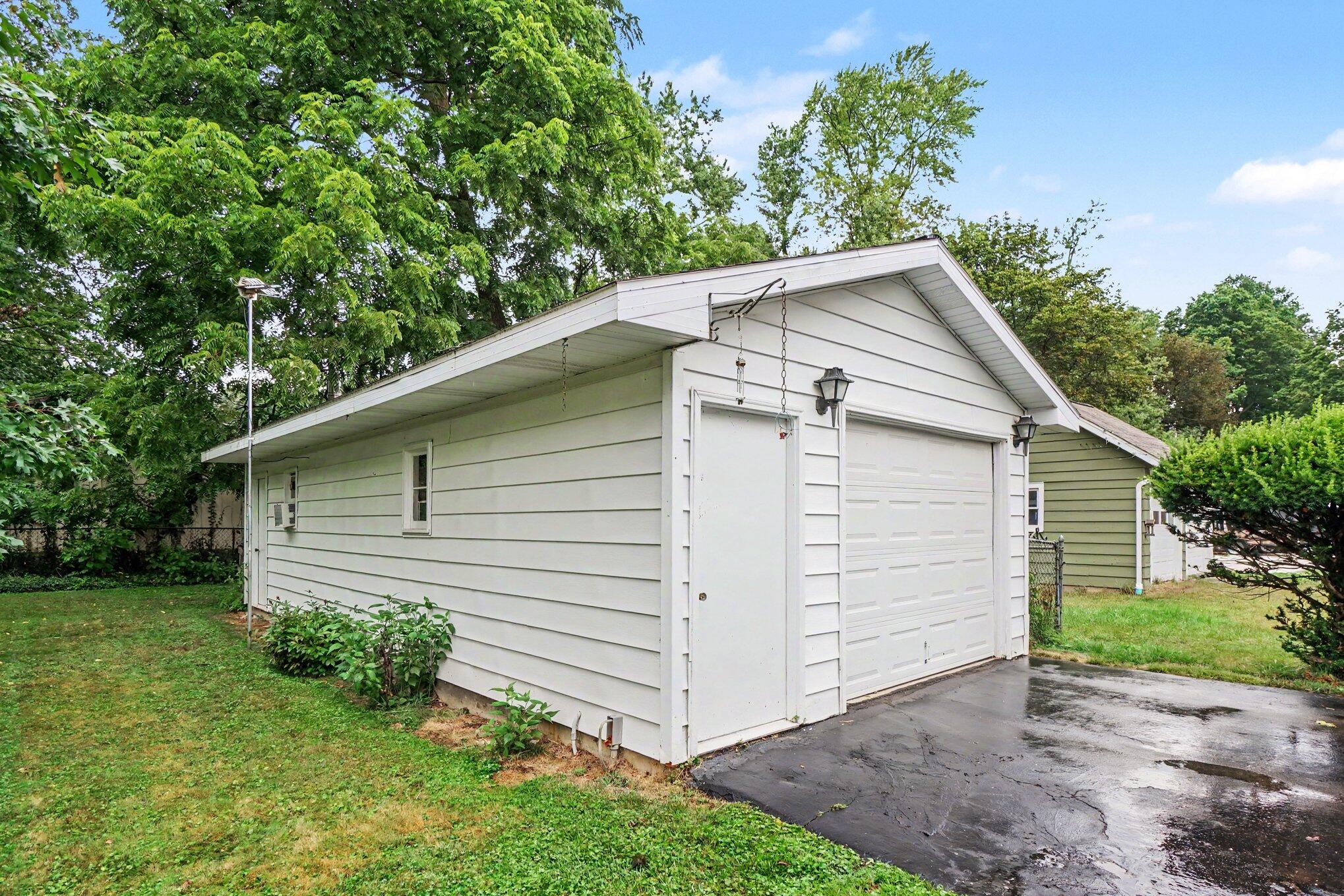 3636 Adams Street Kalamazoo MI 49008
