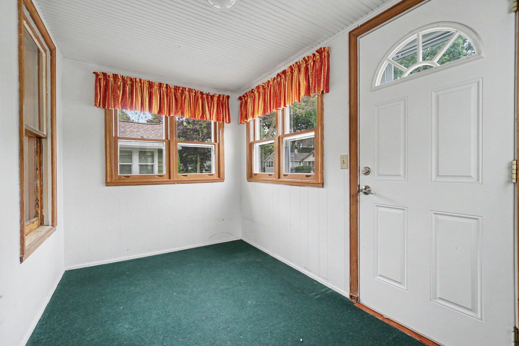 3636 Adams Street Kalamazoo MI 49008