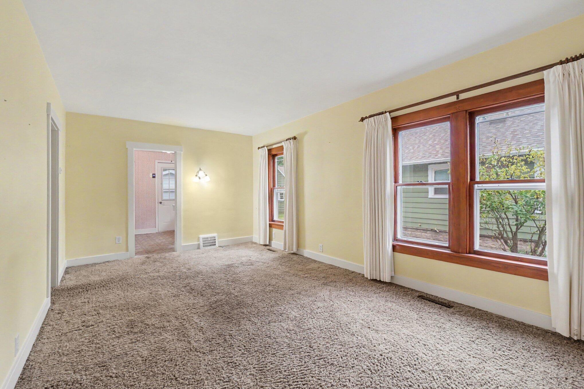 3636 Adams Street Kalamazoo MI 49008