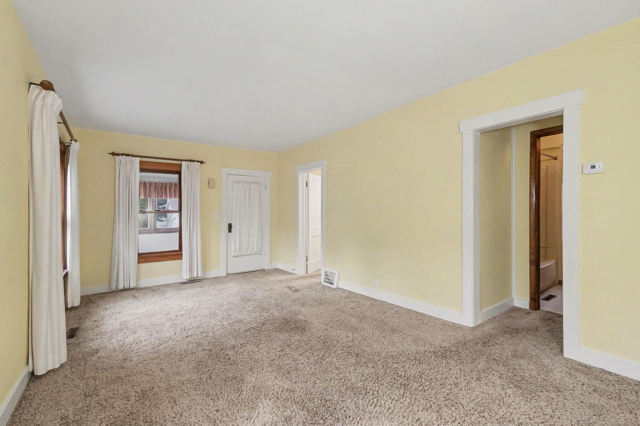 3636 Adams Street Kalamazoo MI 49008