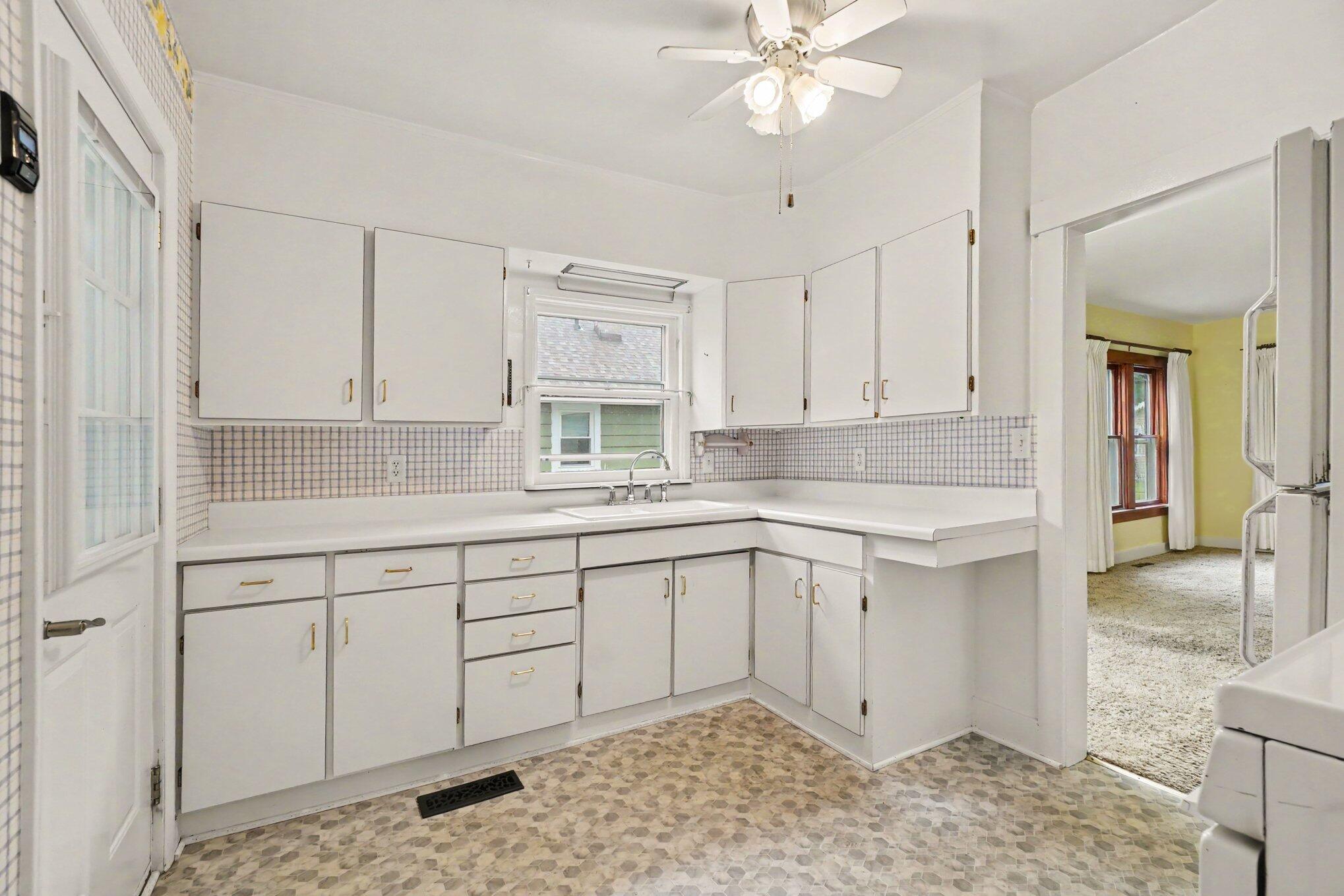 3636 Adams Street Kalamazoo MI 49008