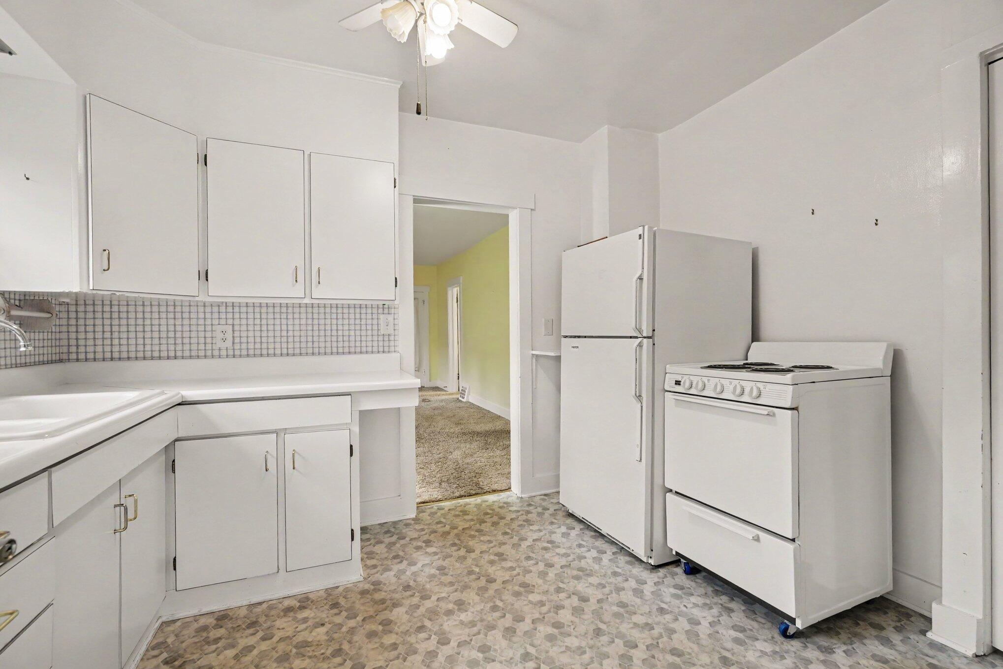 3636 Adams Street Kalamazoo MI 49008