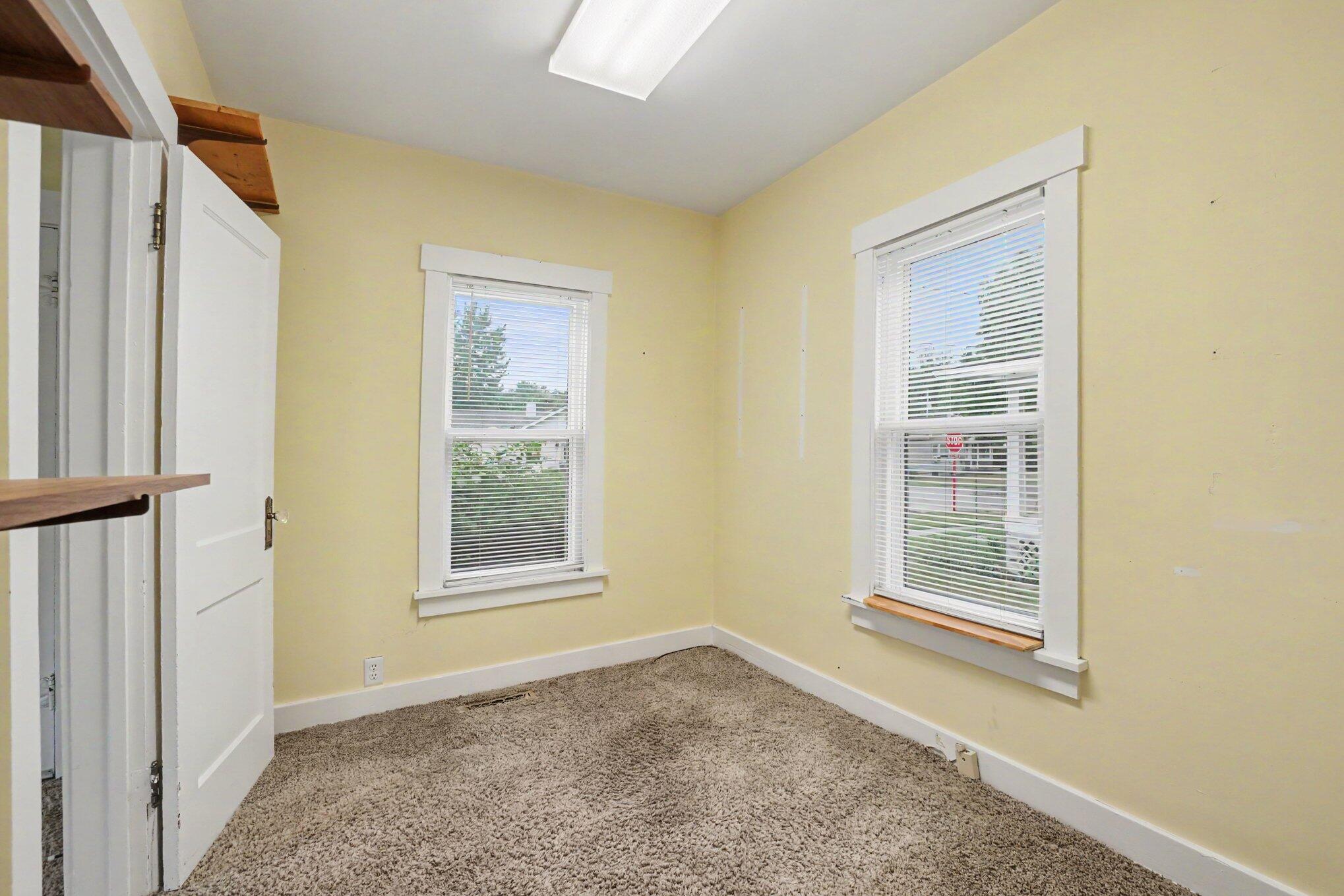 3636 Adams Street Kalamazoo MI 49008