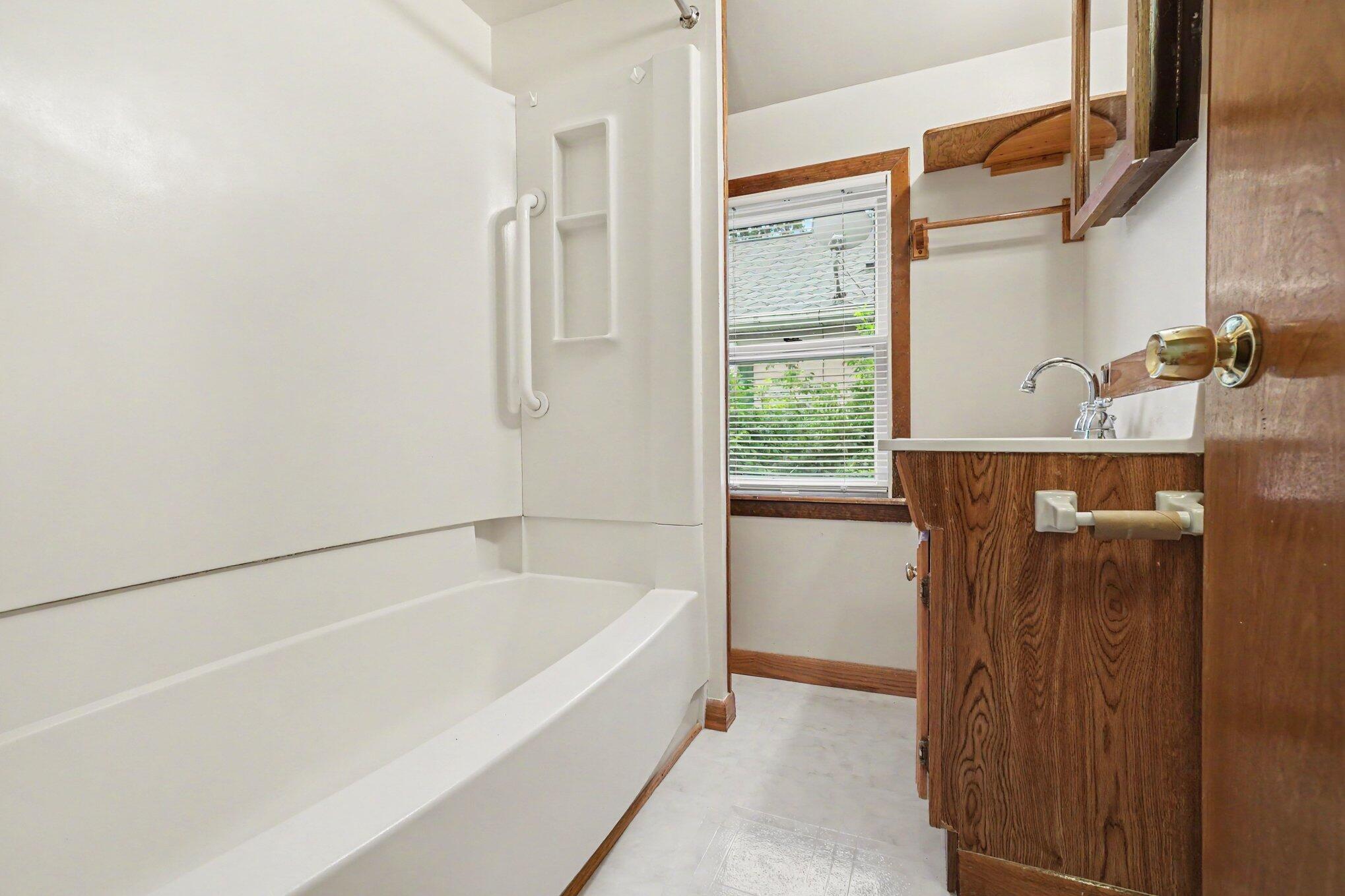 3636 Adams Street Kalamazoo MI 49008