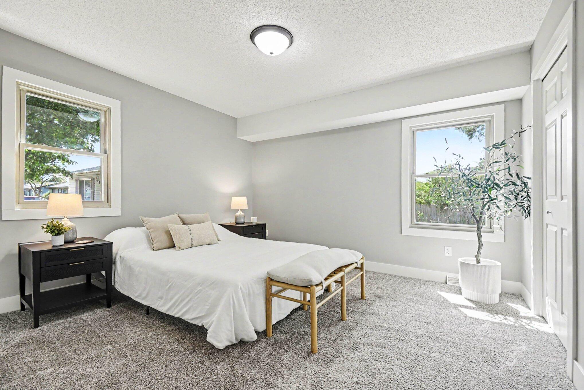 4673 Flying Eagle Drive SE Grand Rapids MI 49548
