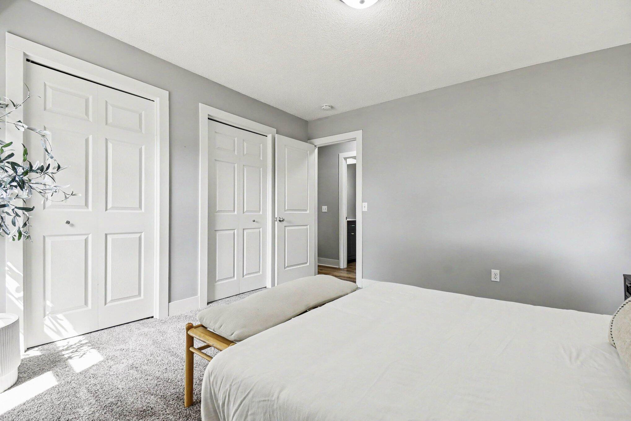 4673 Flying Eagle Drive SE Grand Rapids MI 49548