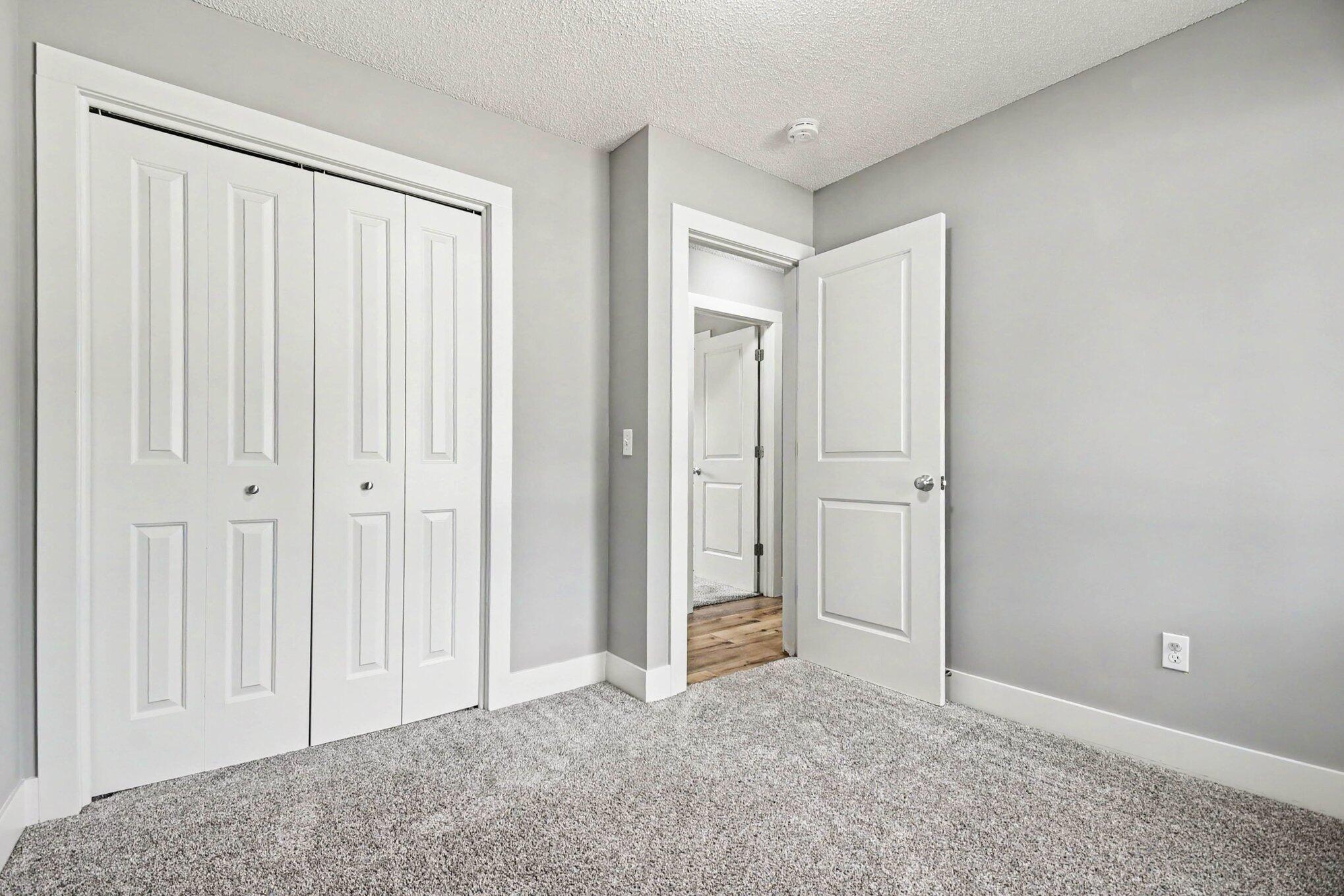 4673 Flying Eagle Drive SE Grand Rapids MI 49548