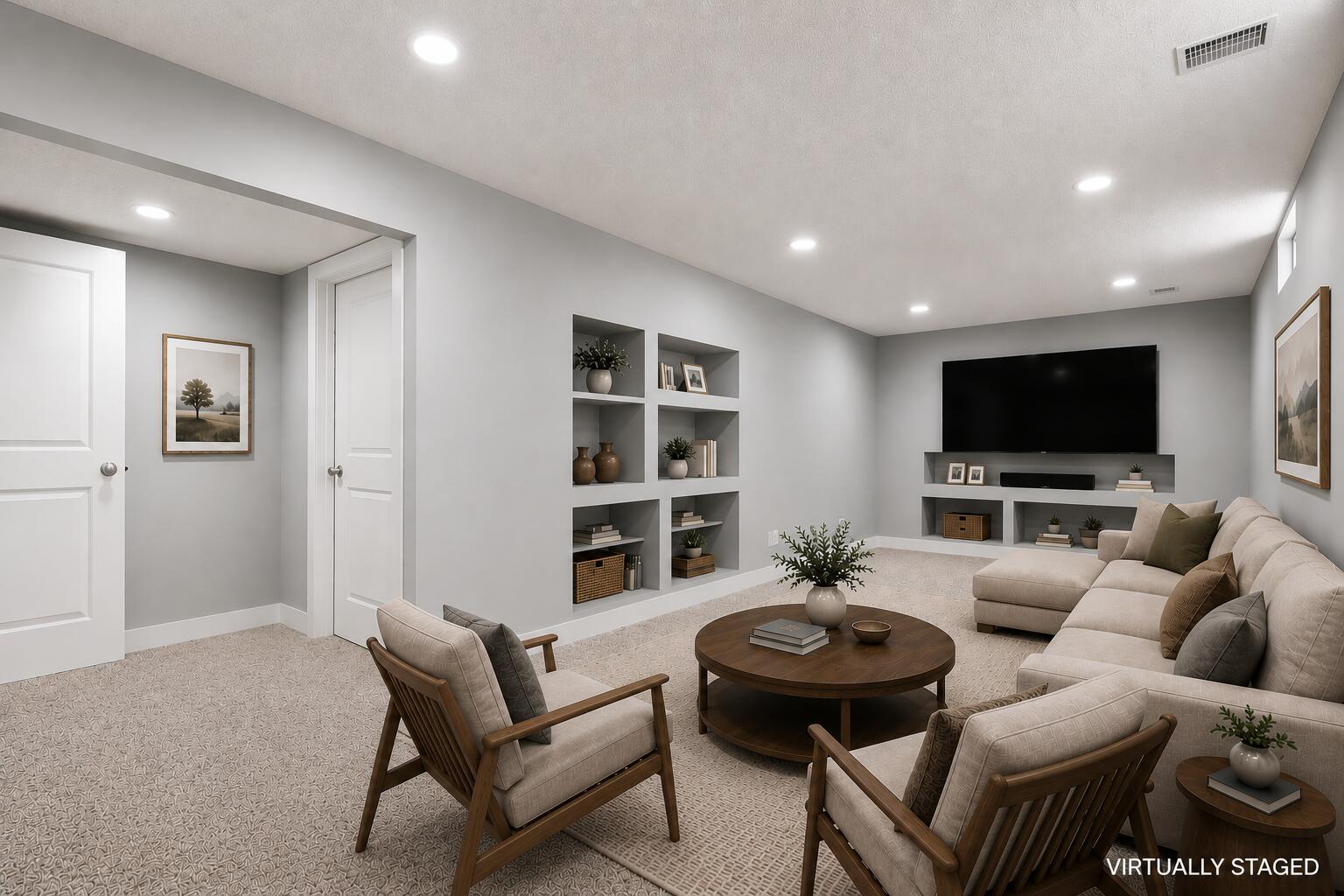 4673 Flying Eagle Drive SE Grand Rapids MI 49548