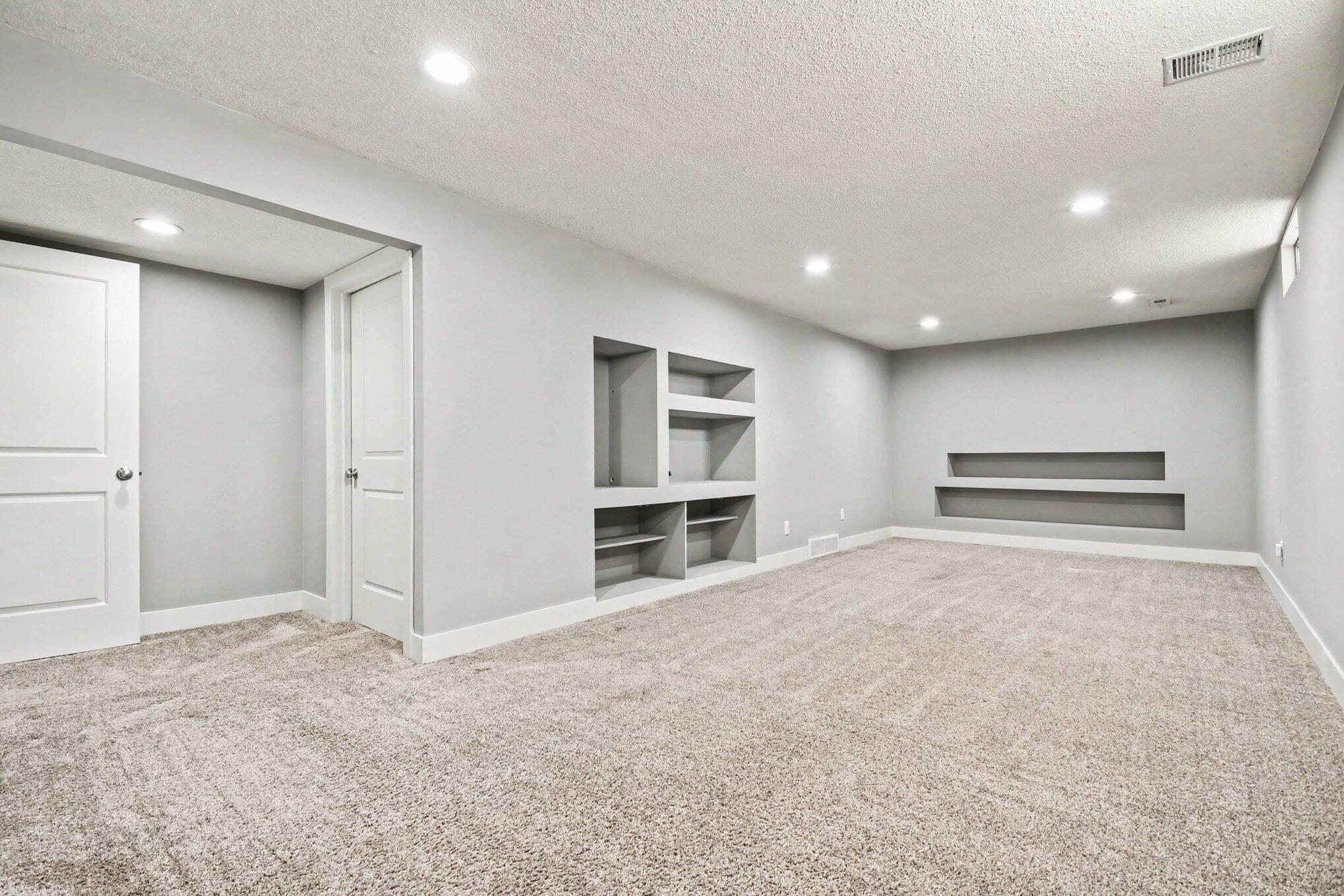 4673 Flying Eagle Drive SE Grand Rapids MI 49548