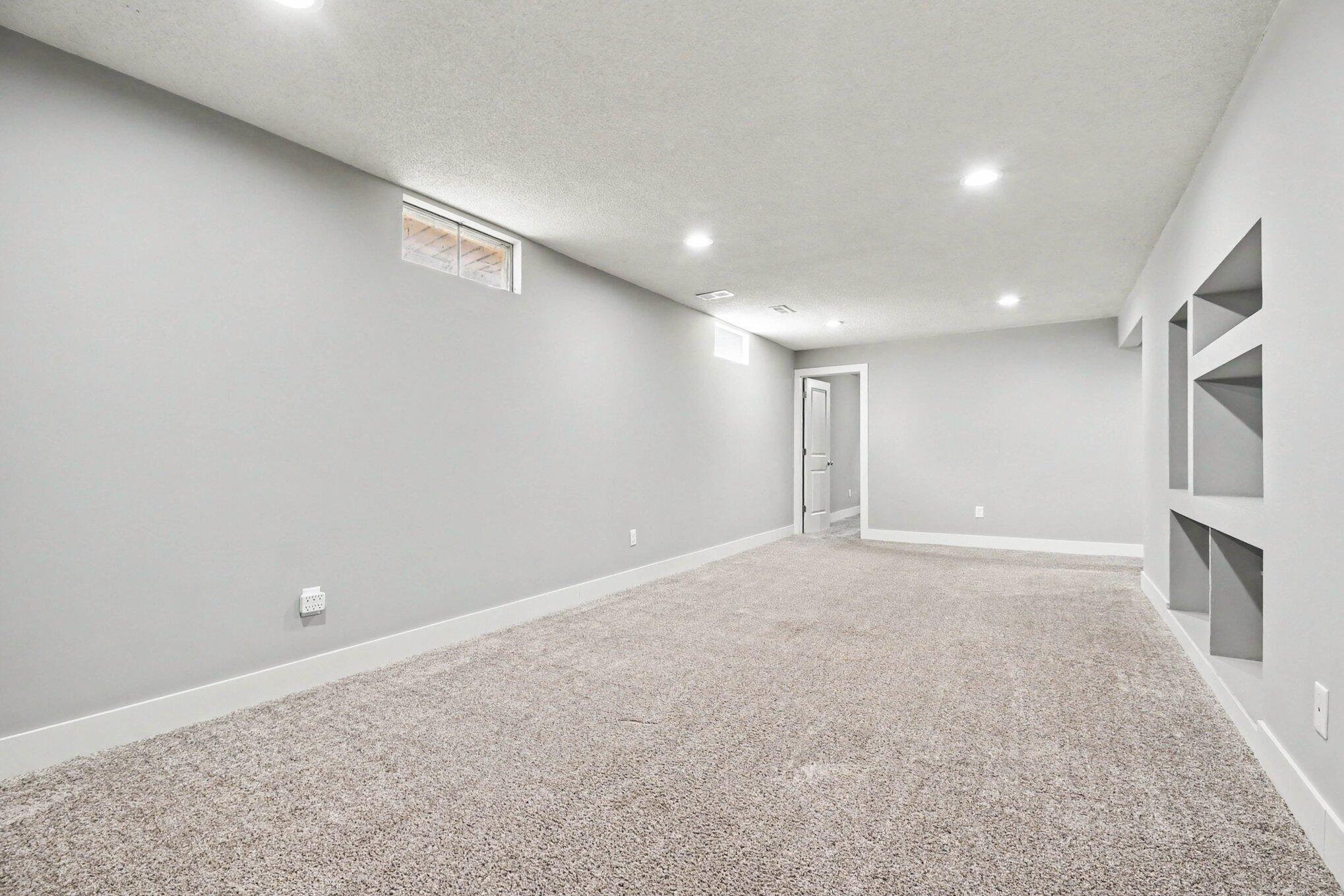 4673 Flying Eagle Drive SE Grand Rapids MI 49548