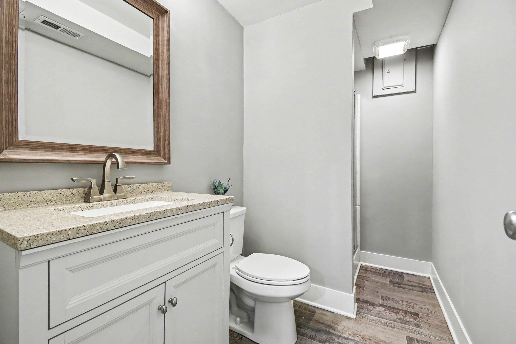 4673 Flying Eagle Drive SE Grand Rapids MI 49548