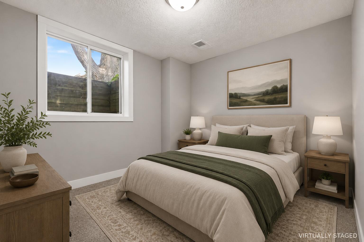 4673 Flying Eagle Drive SE Grand Rapids MI 49548